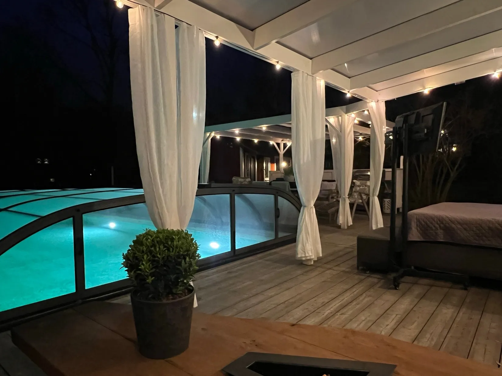 Villa, Valevägen 4, Täby kyrkby, Täby