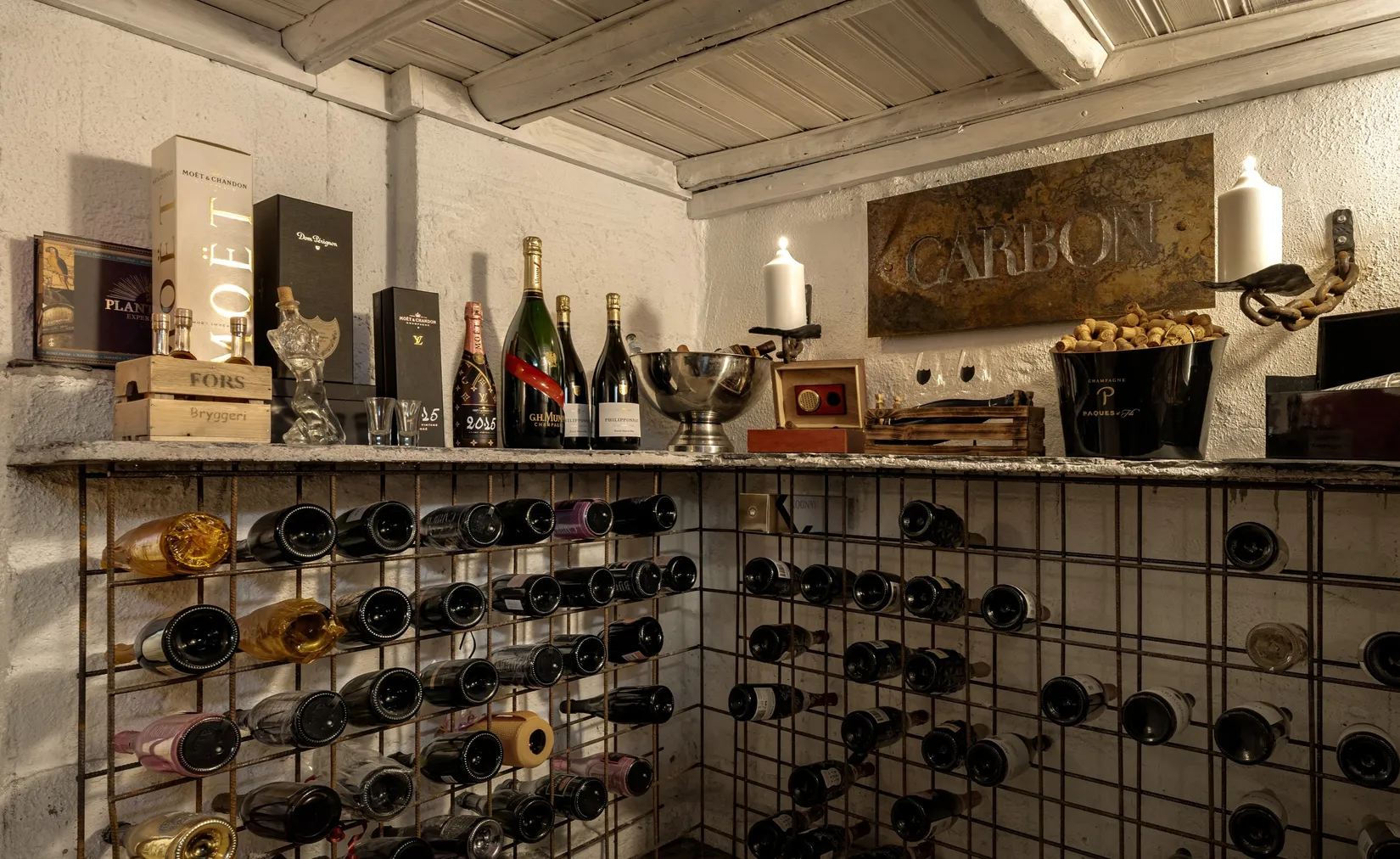 Villa, Valevägen 4, Täby kyrkby, Täby