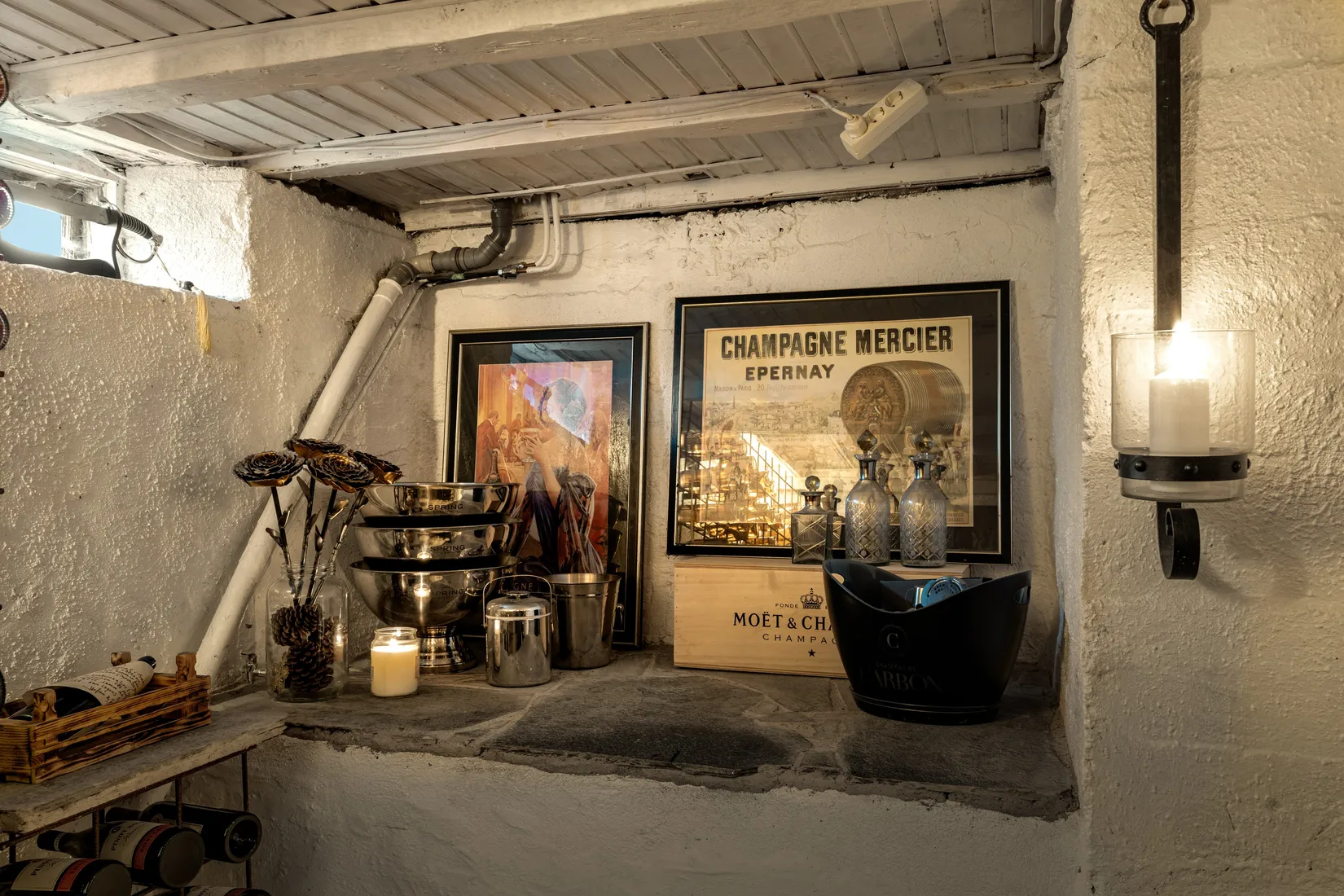 Villa, Valevägen 4, Täby kyrkby, Täby