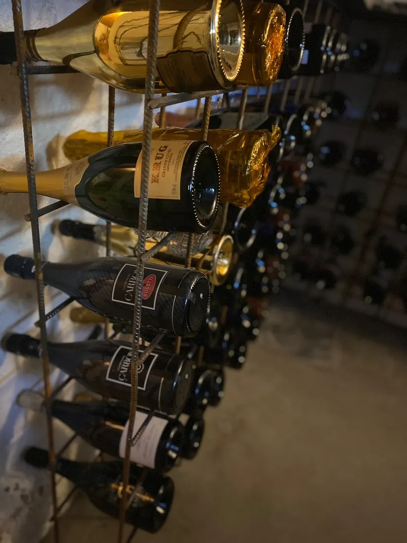 Villa, Valevägen 4, Täby kyrkby, Täby