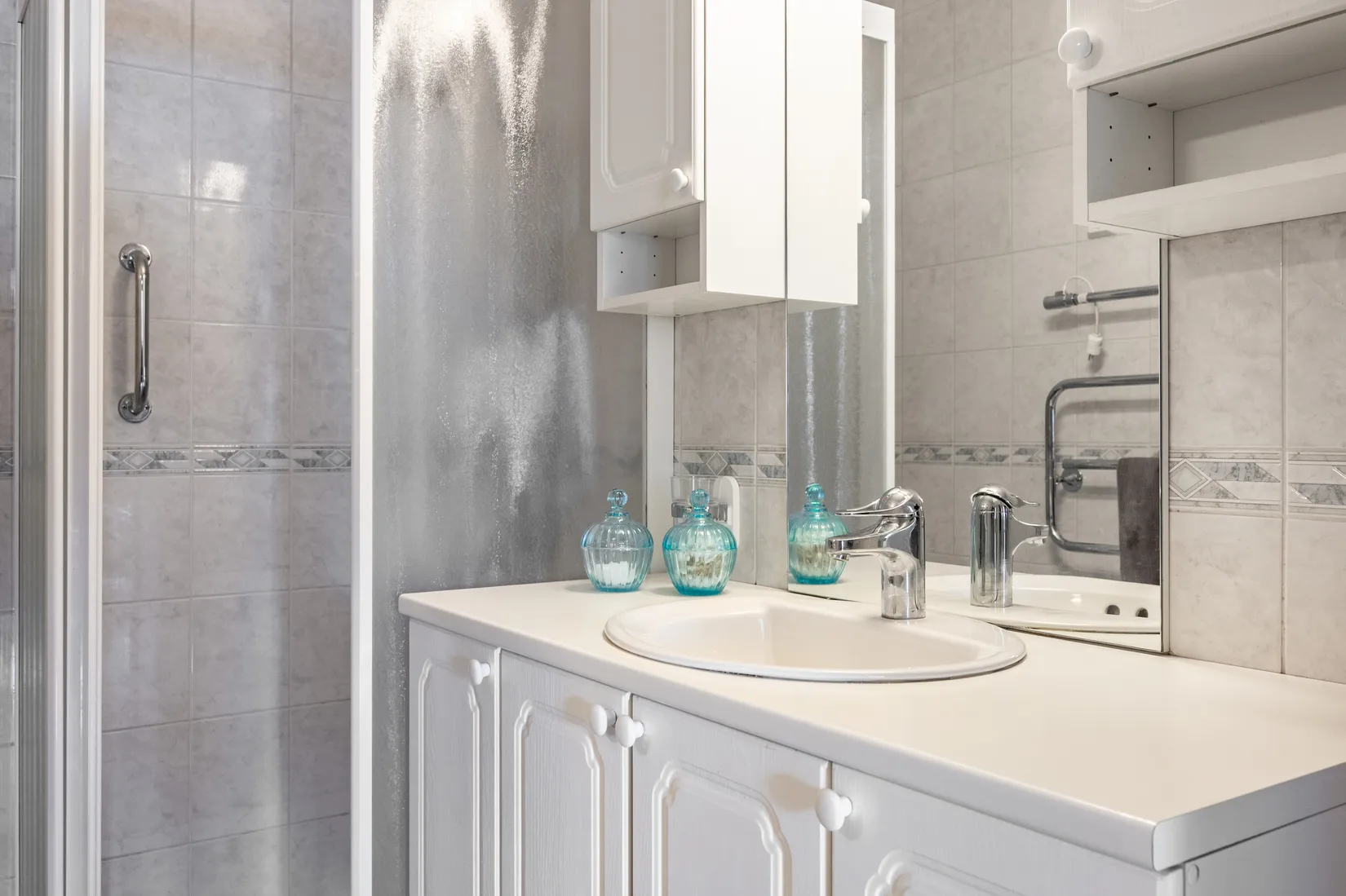 Bostadsrätt, Ingenjörsgatan 10, Blekingsborg, Malmö