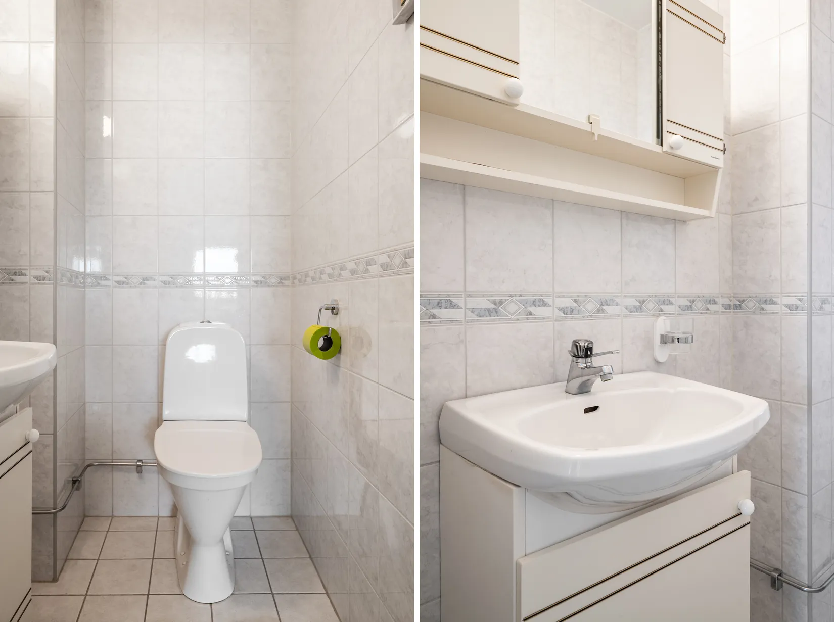 Bostadsrätt, Ingenjörsgatan 10, Blekingsborg, Malmö