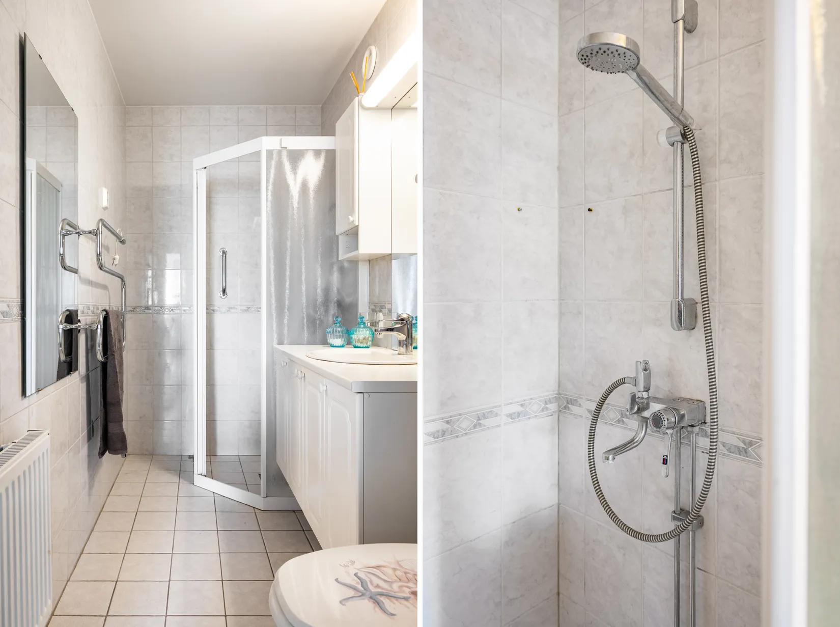 Bostadsrätt, Ingenjörsgatan 10, Blekingsborg, Malmö