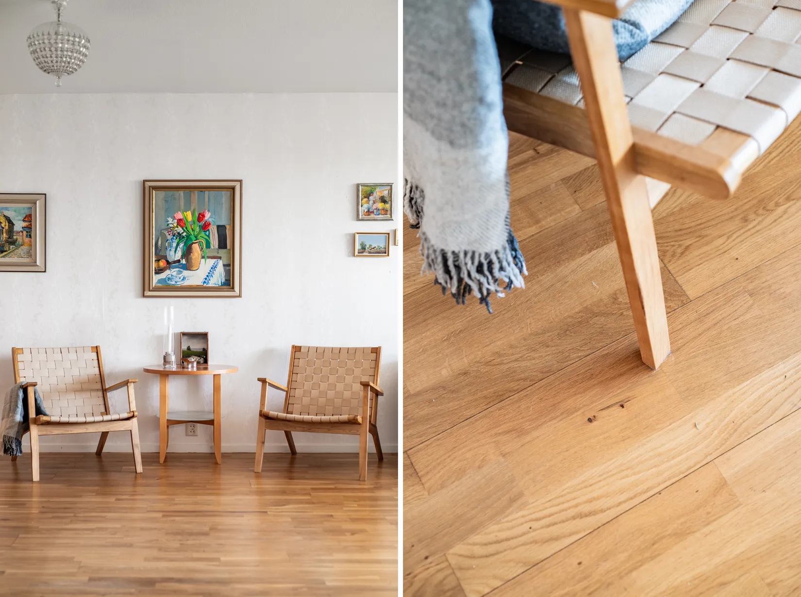 Bostadsrätt, Ingenjörsgatan 10, Blekingsborg, Malmö