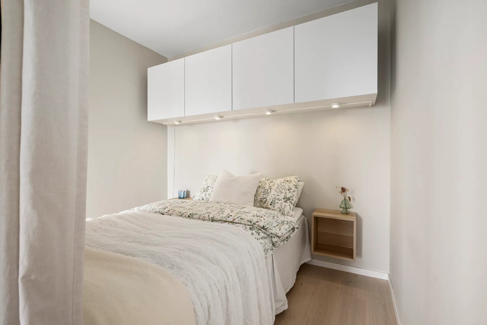 Bostadsrätt, Emaljvägen 6A, Kallhäll, Järfälla