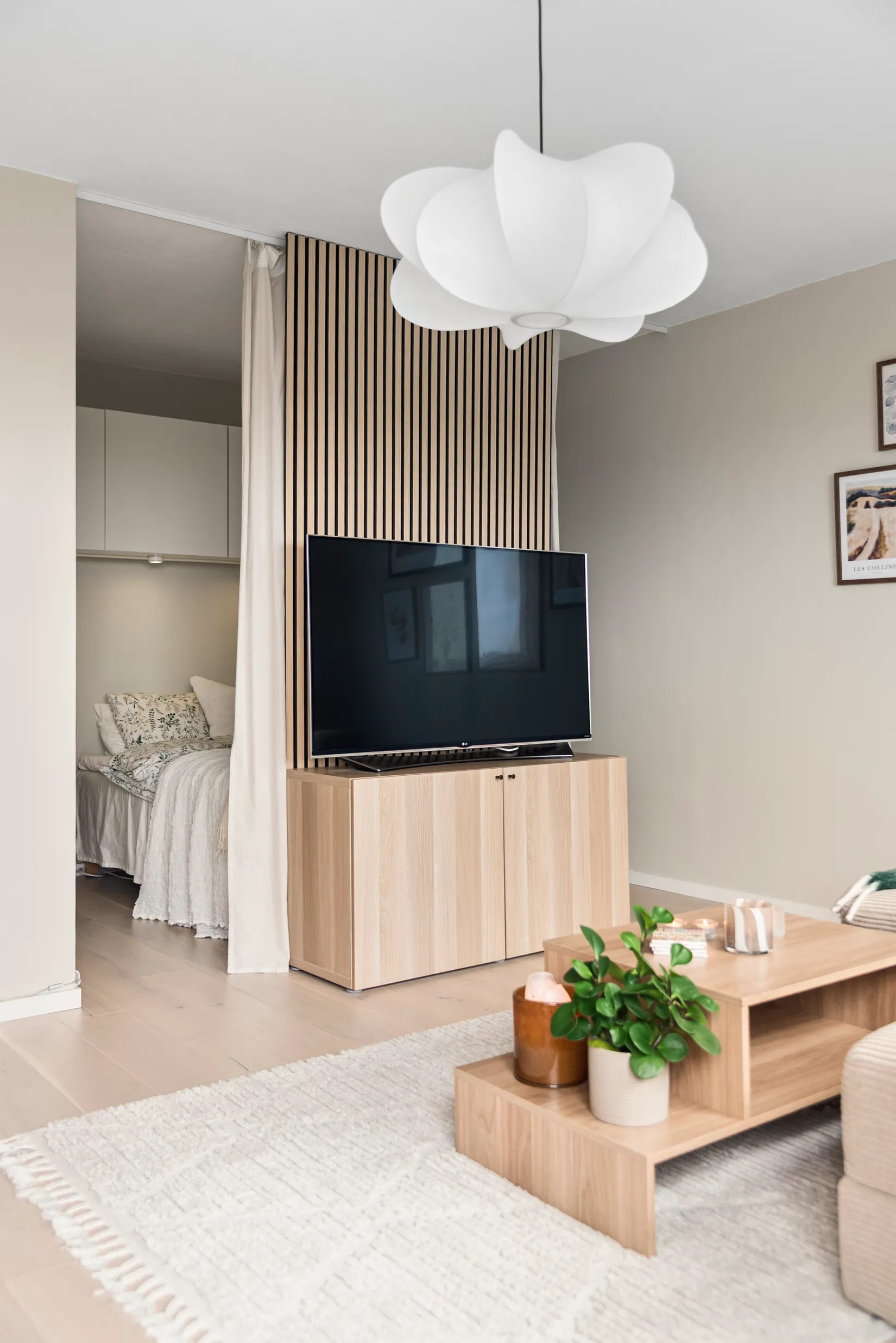 Bostadsrätt, Emaljvägen 6A, Kallhäll, Järfälla