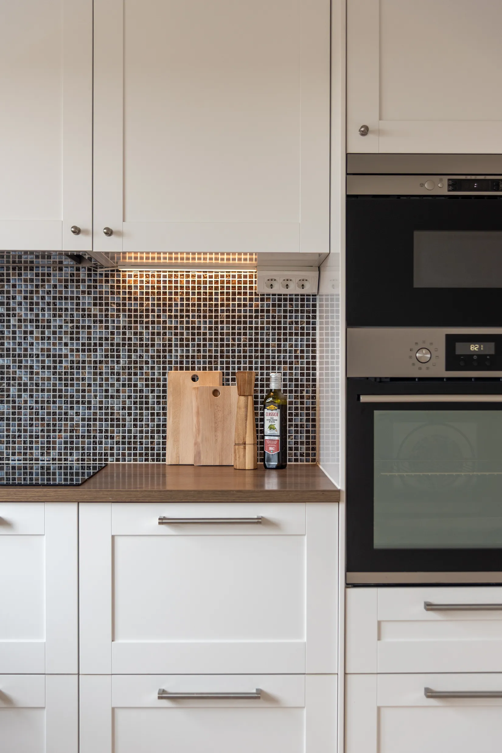 Bostadsrätt, Emaljvägen 6A, Kallhäll, Järfälla