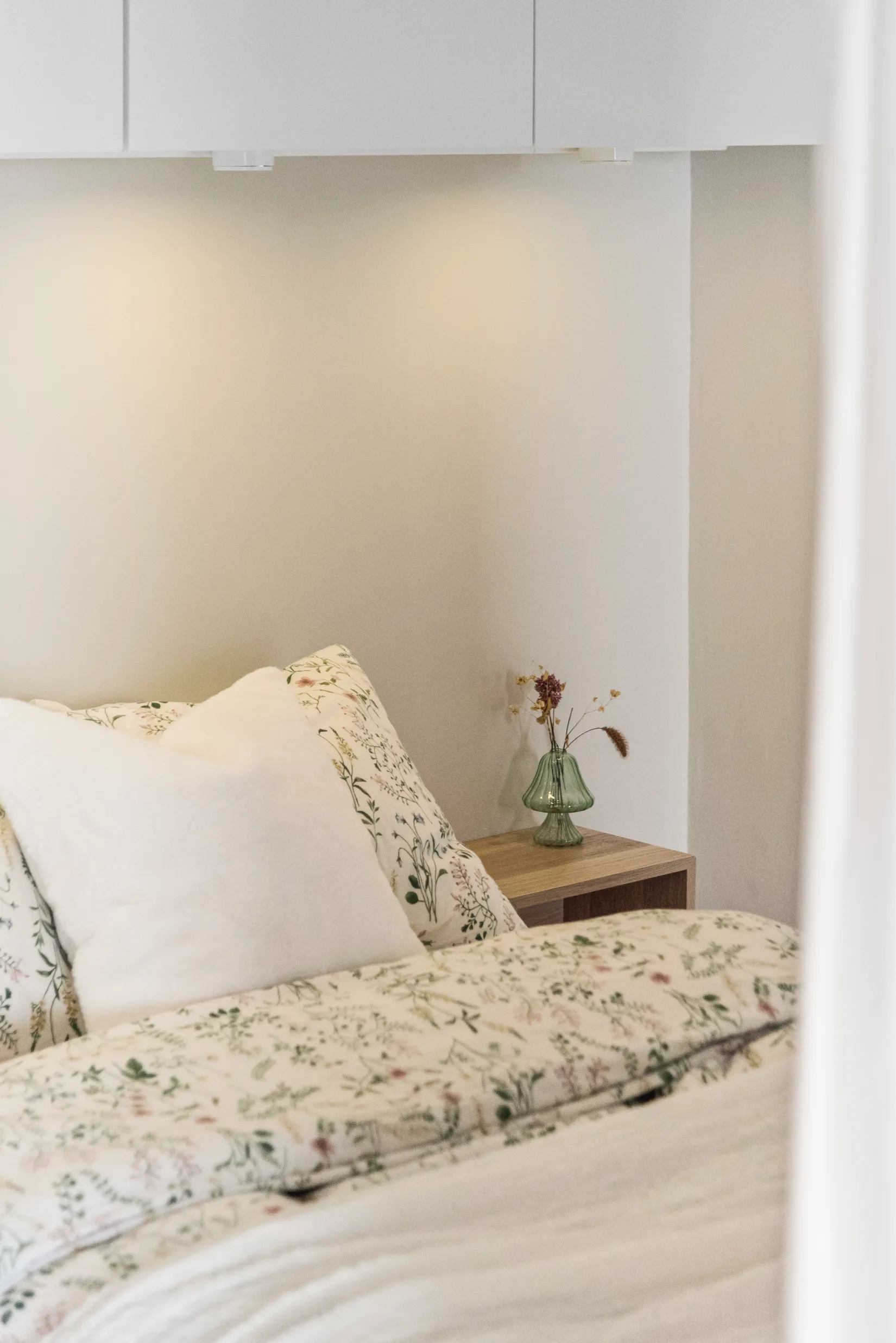 Bostadsrätt, Emaljvägen 6A, Kallhäll, Järfälla