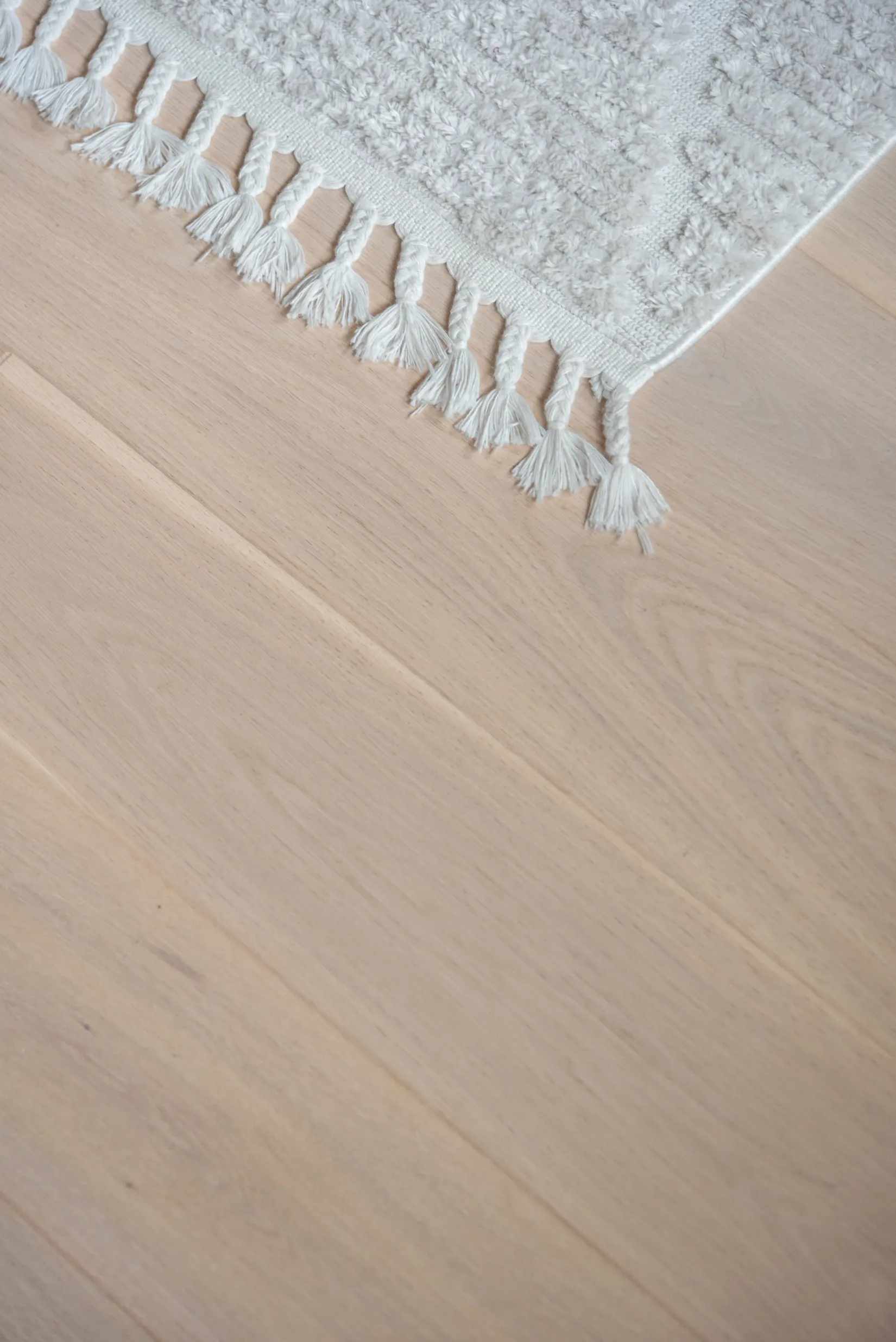 Bostadsrätt, Emaljvägen 6A, Kallhäll, Järfälla