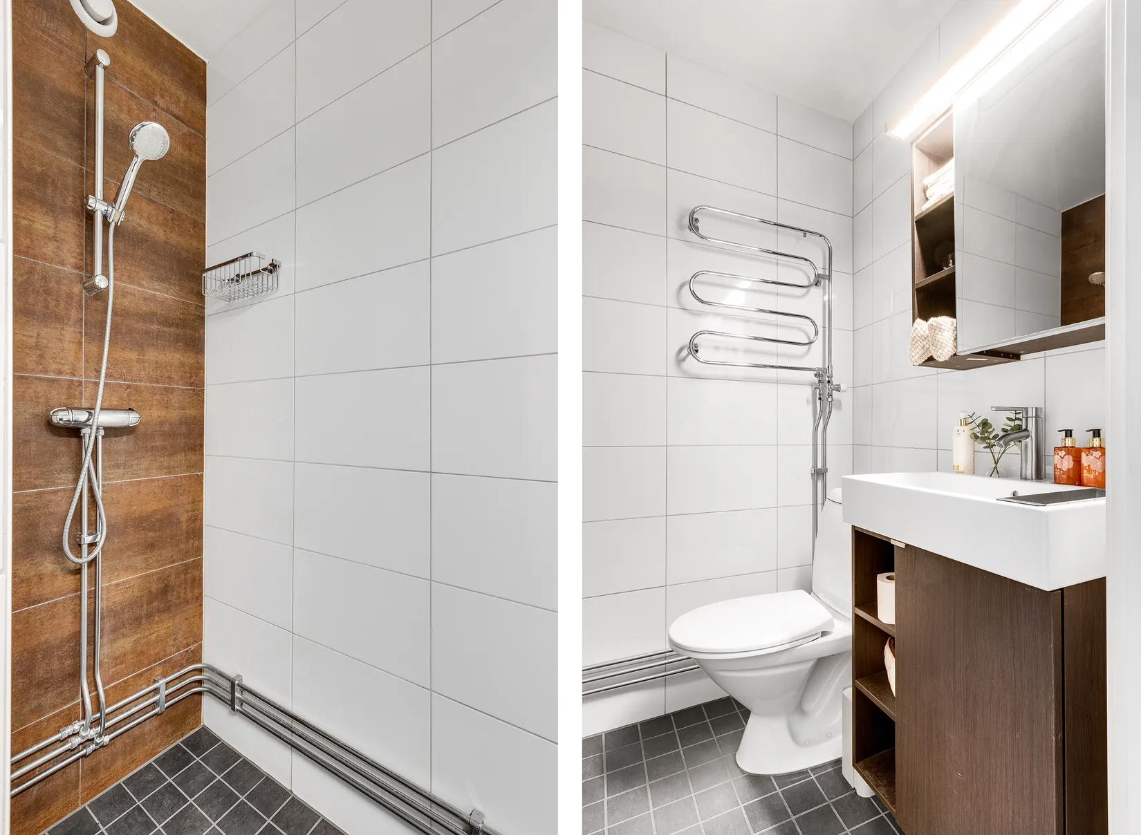 Bostadsrätt, Vaksalagatan 55, Fålhagen/Centrum, Uppsala