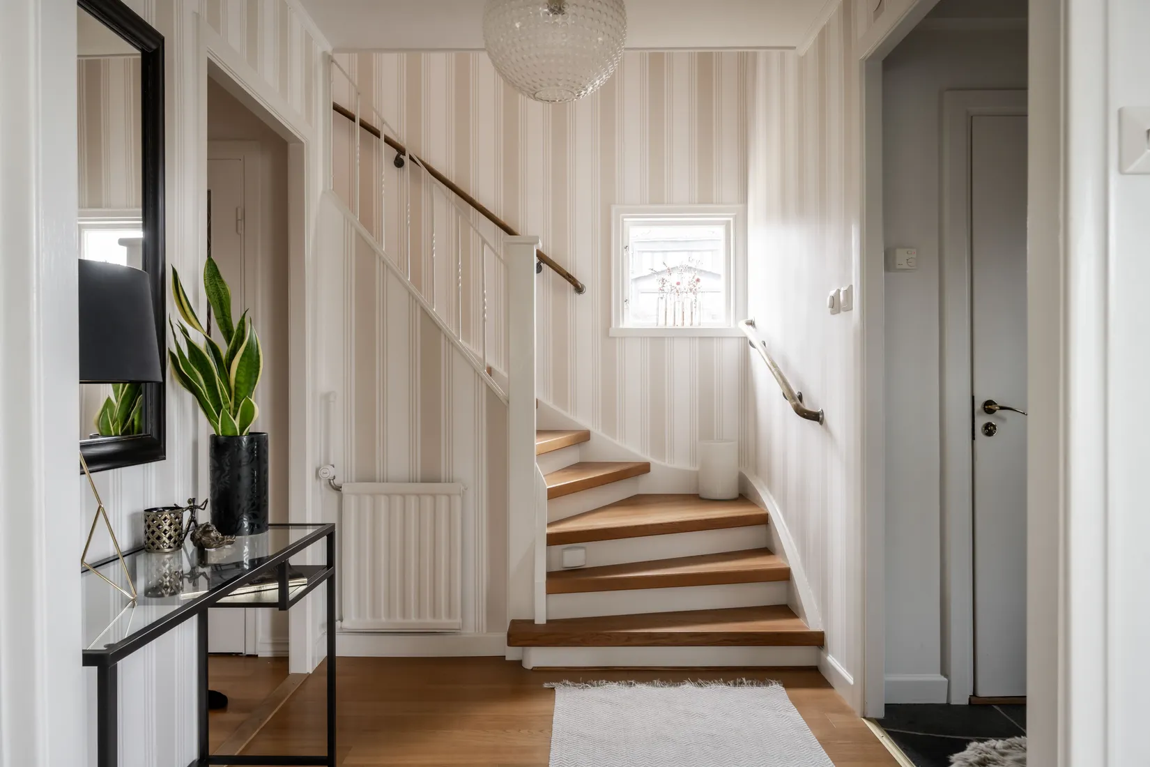 Villa, Alingsåsvägen 23, Sjömarken, Borås