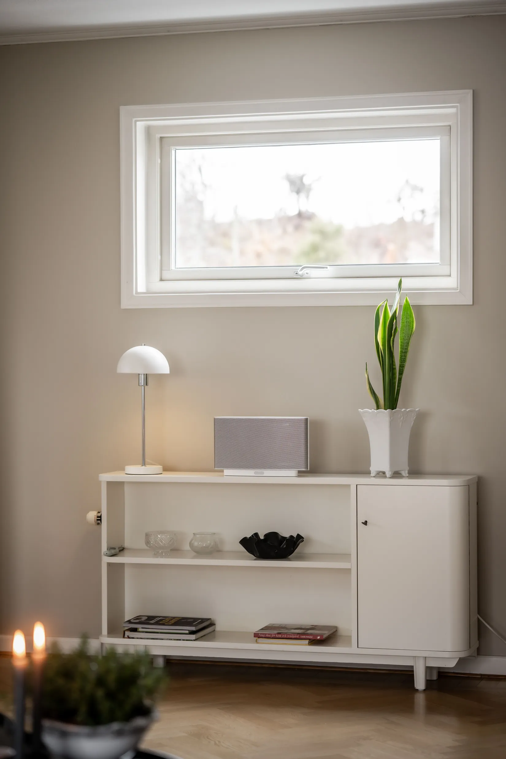 Villa, Alingsåsvägen 23, Sjömarken, Borås