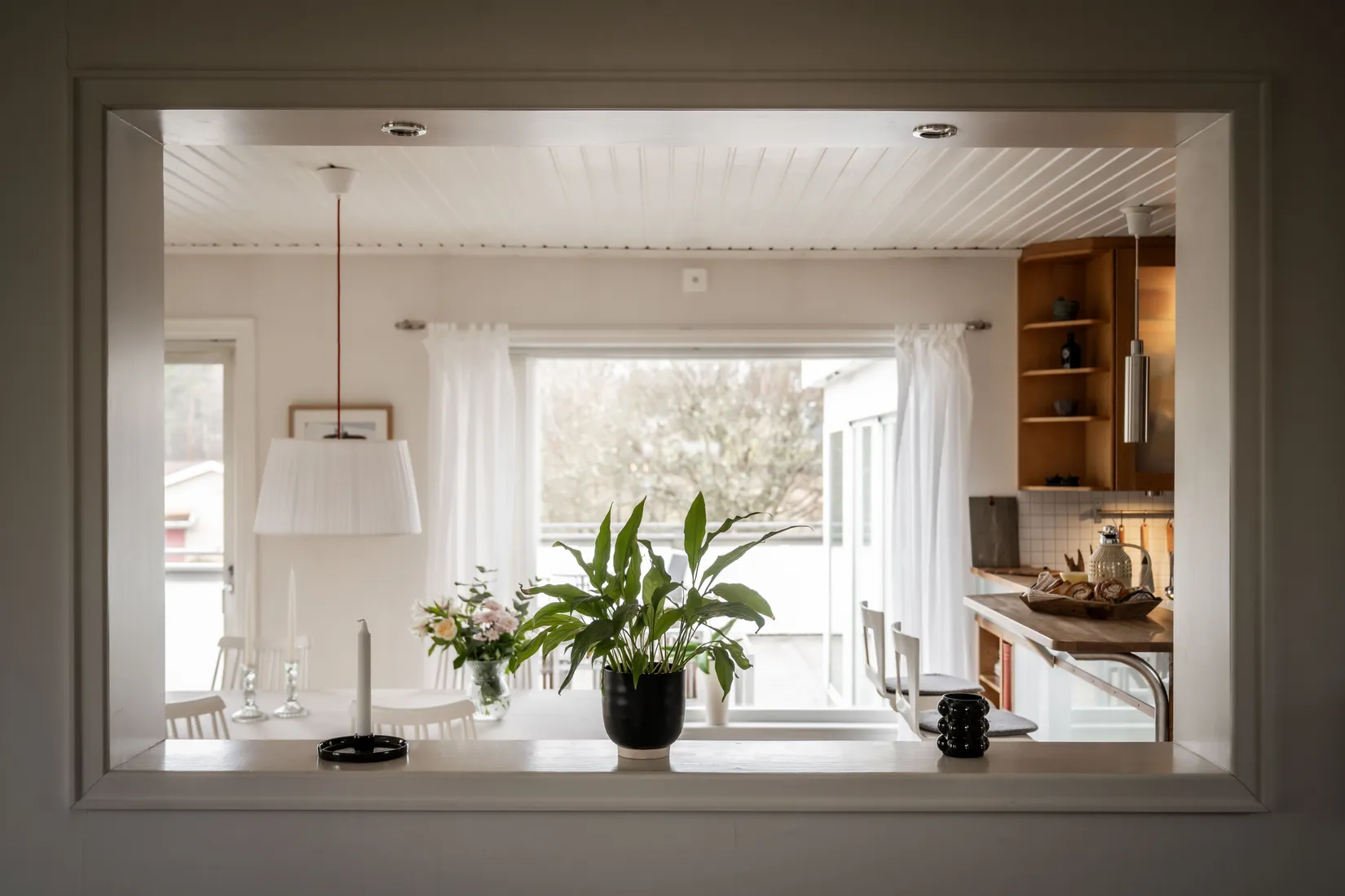 Villa, Alingsåsvägen 23, Sjömarken, Borås