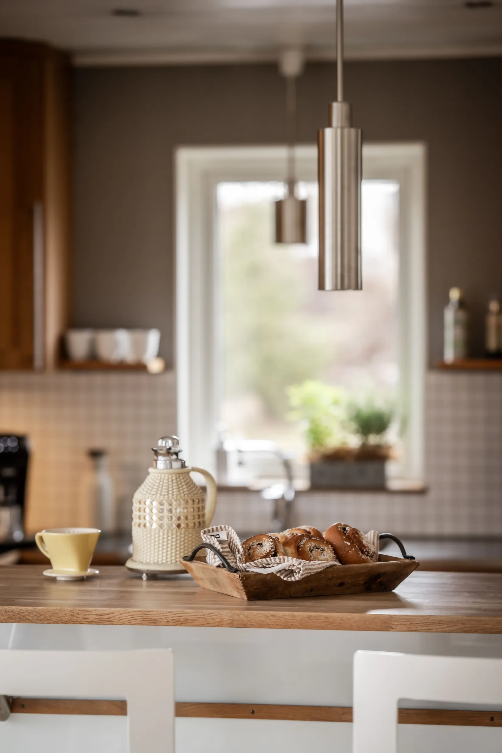 Villa, Alingsåsvägen 23, Sjömarken, Borås