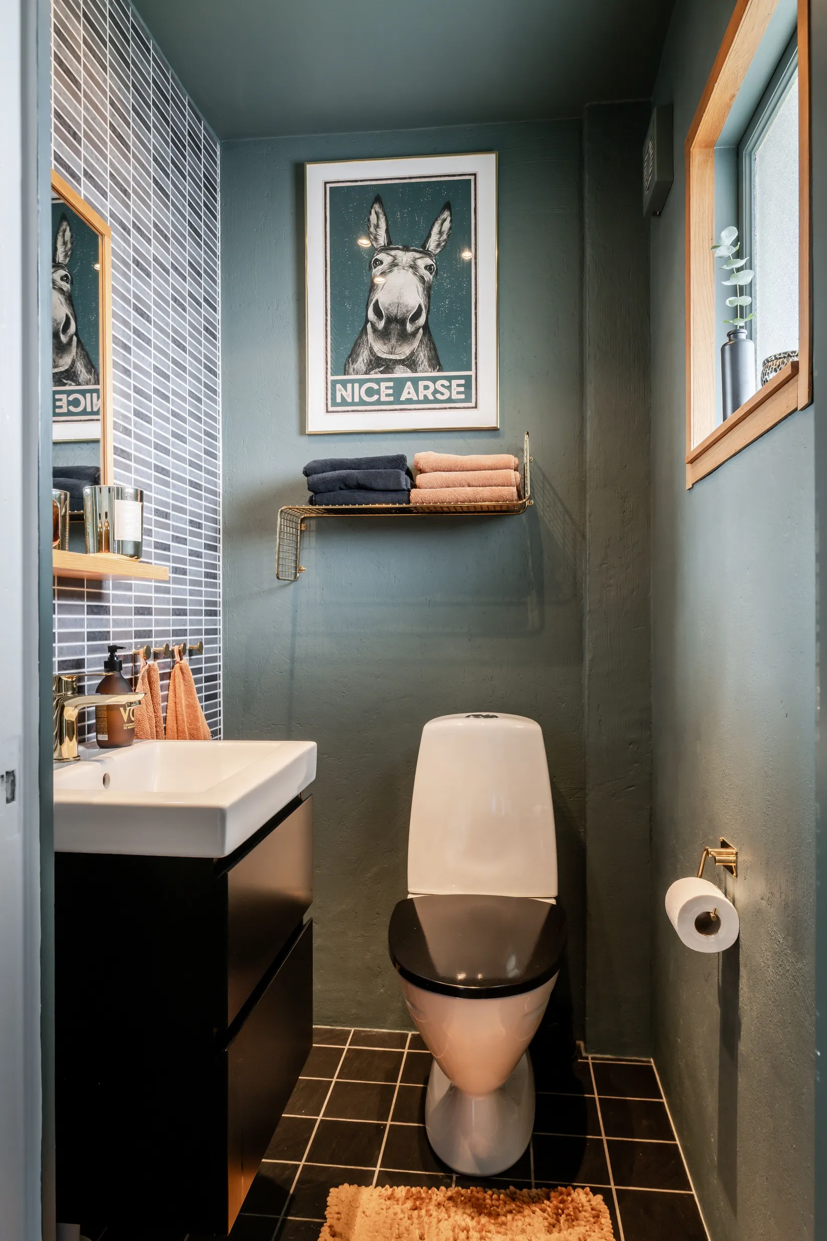 Villa, Alingsåsvägen 23, Sjömarken, Borås