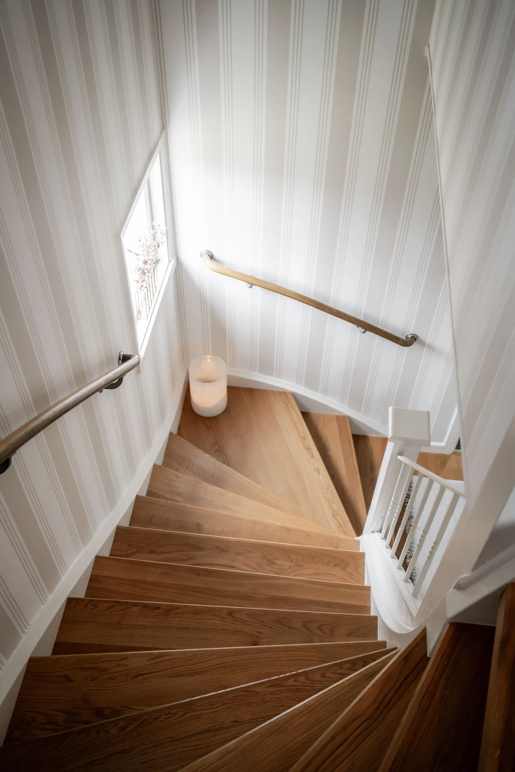 Villa, Alingsåsvägen 23, Sjömarken, Borås