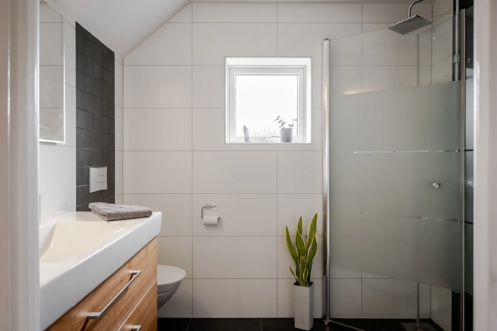 Villa, Alingsåsvägen 23, Sjömarken, Borås