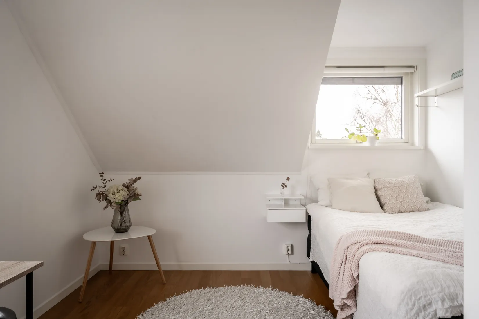 Villa, Alingsåsvägen 23, Sjömarken, Borås