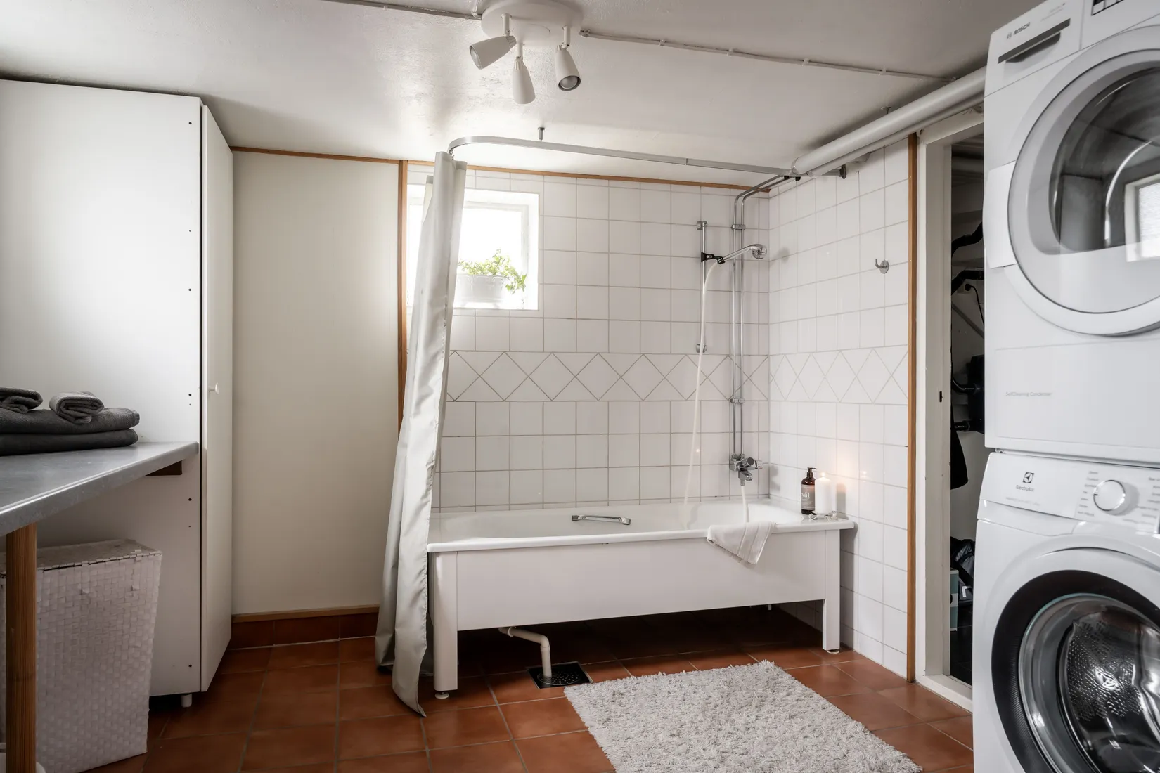 Villa, Alingsåsvägen 23, Sjömarken, Borås