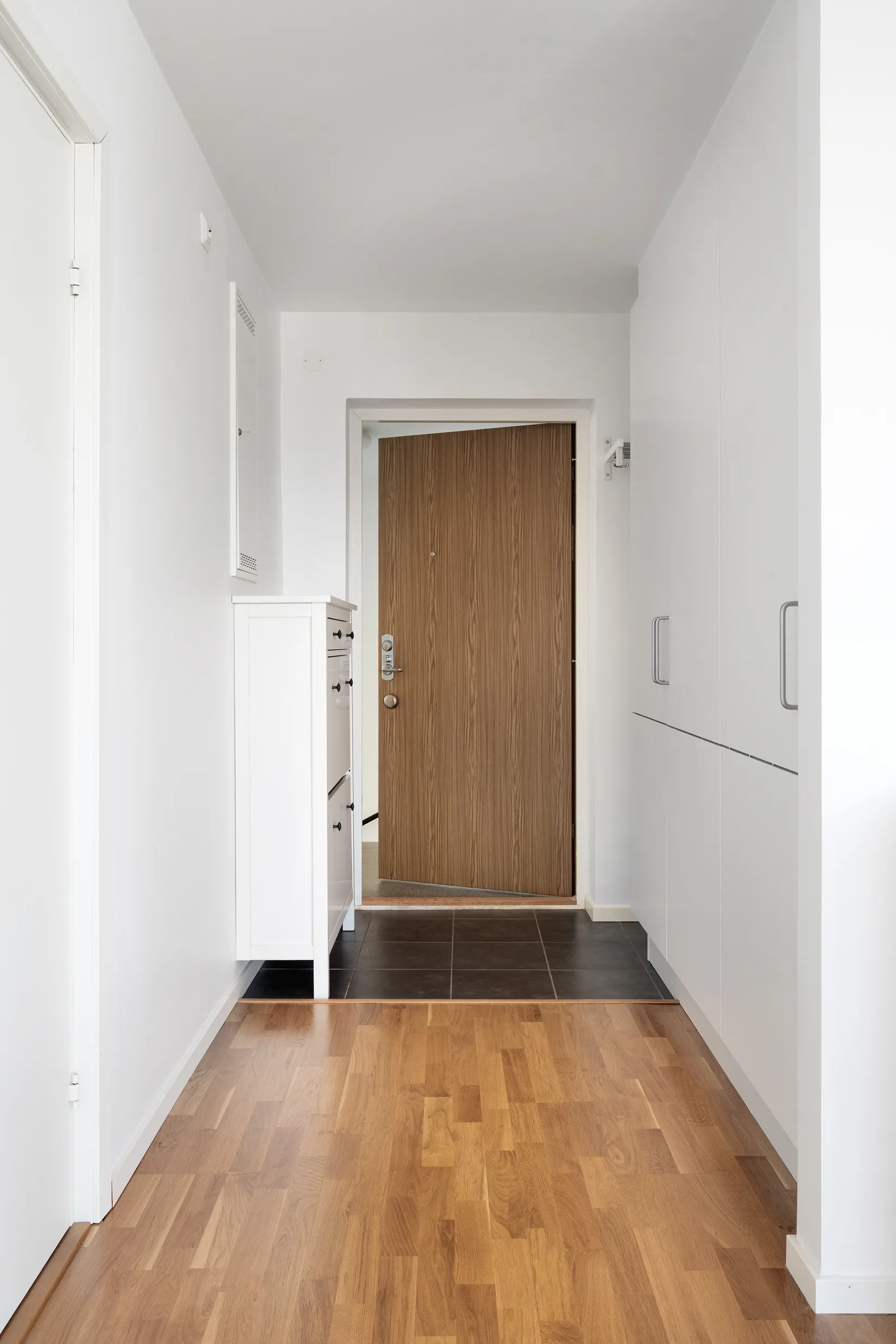 Bostadsrätt, Stora Norregatan 105, Landskrona - Centrum, Landskrona