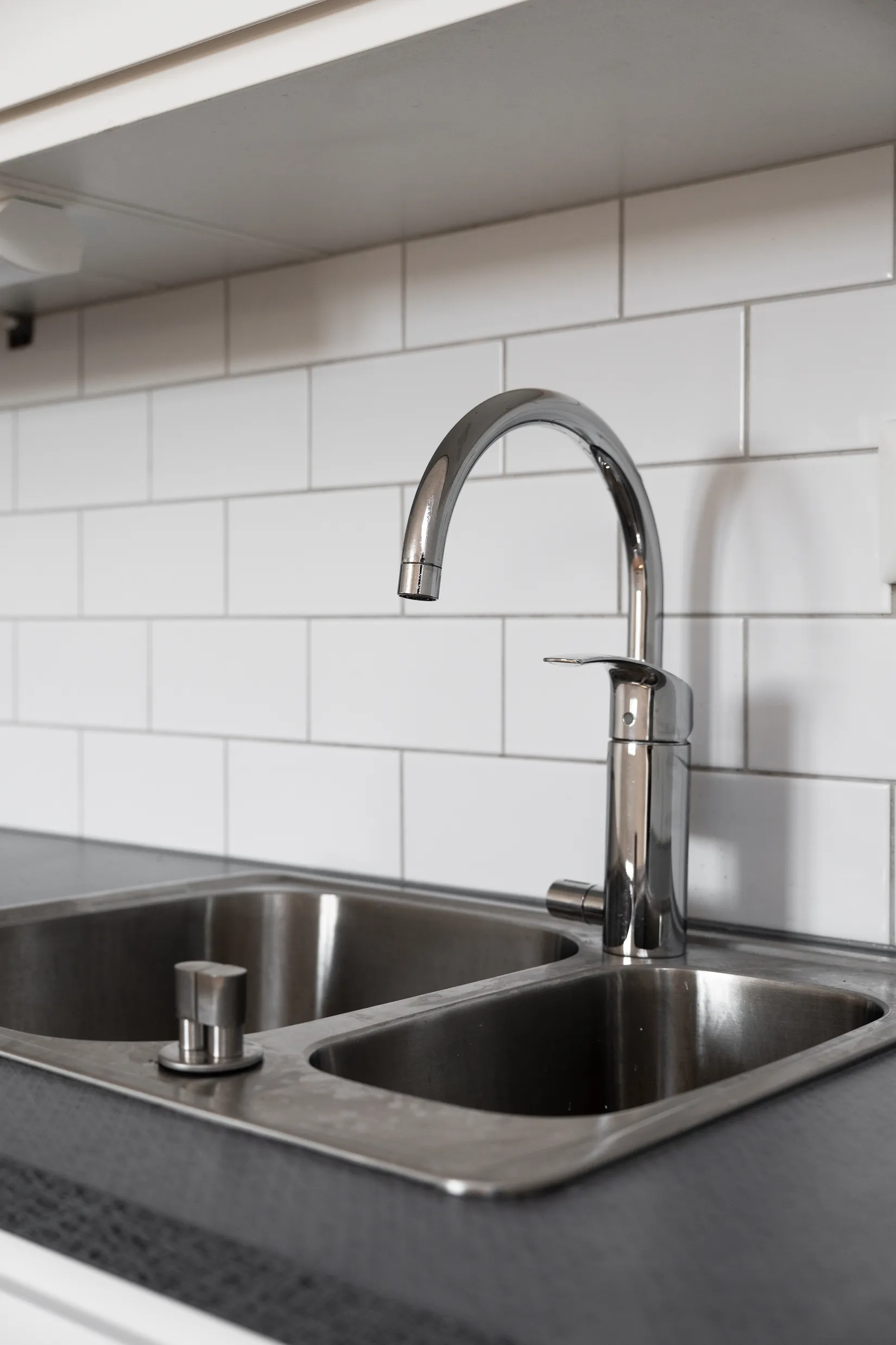 Bostadsrätt, Stora Norregatan 105, Landskrona - Centrum, Landskrona