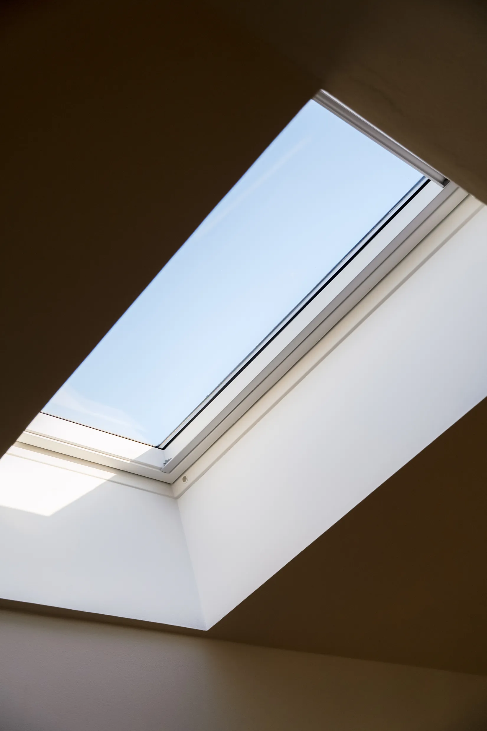 Bostadsrätt, Stora Norregatan 105, Landskrona - Centrum, Landskrona