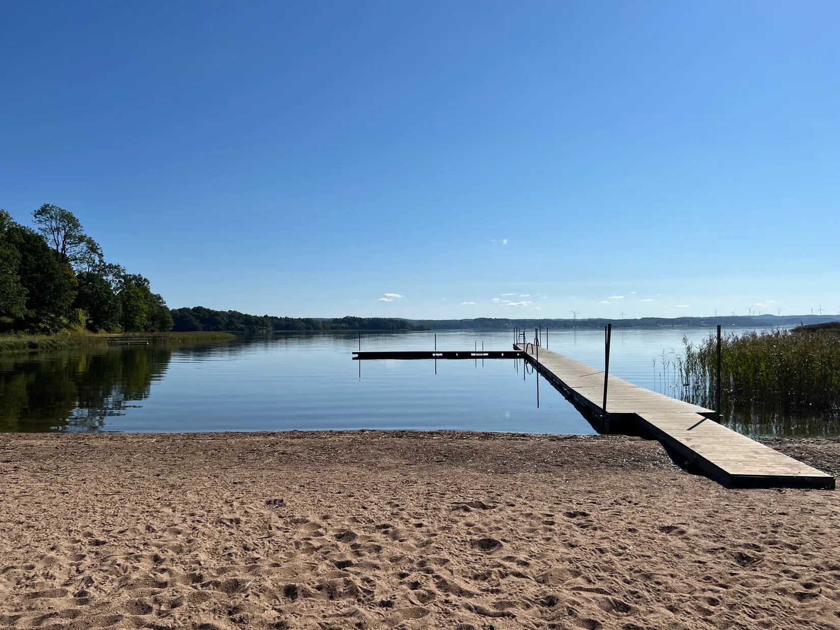 Villa, Björnvägen 7, Sollebrunn, Alingsås