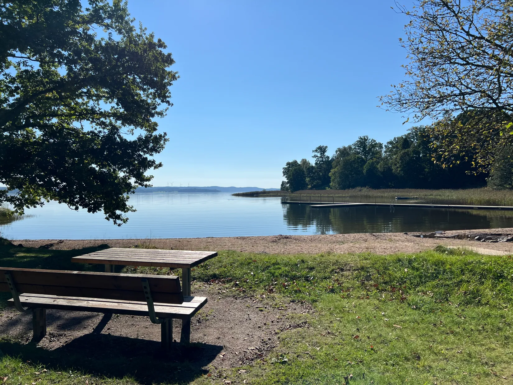 Villa, Björnvägen 7, Sollebrunn, Alingsås