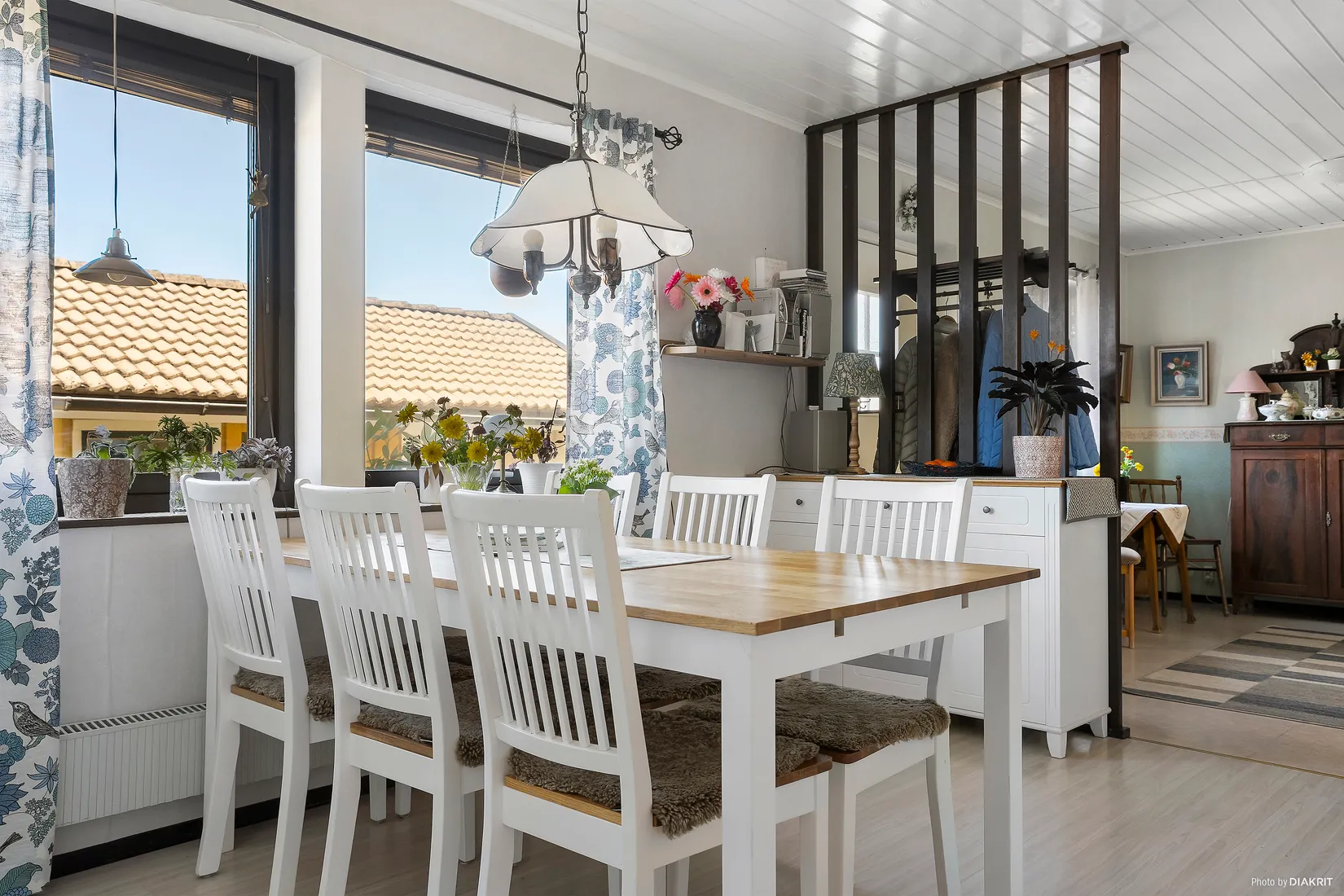 Villa, Björnvägen 7, Sollebrunn, Alingsås