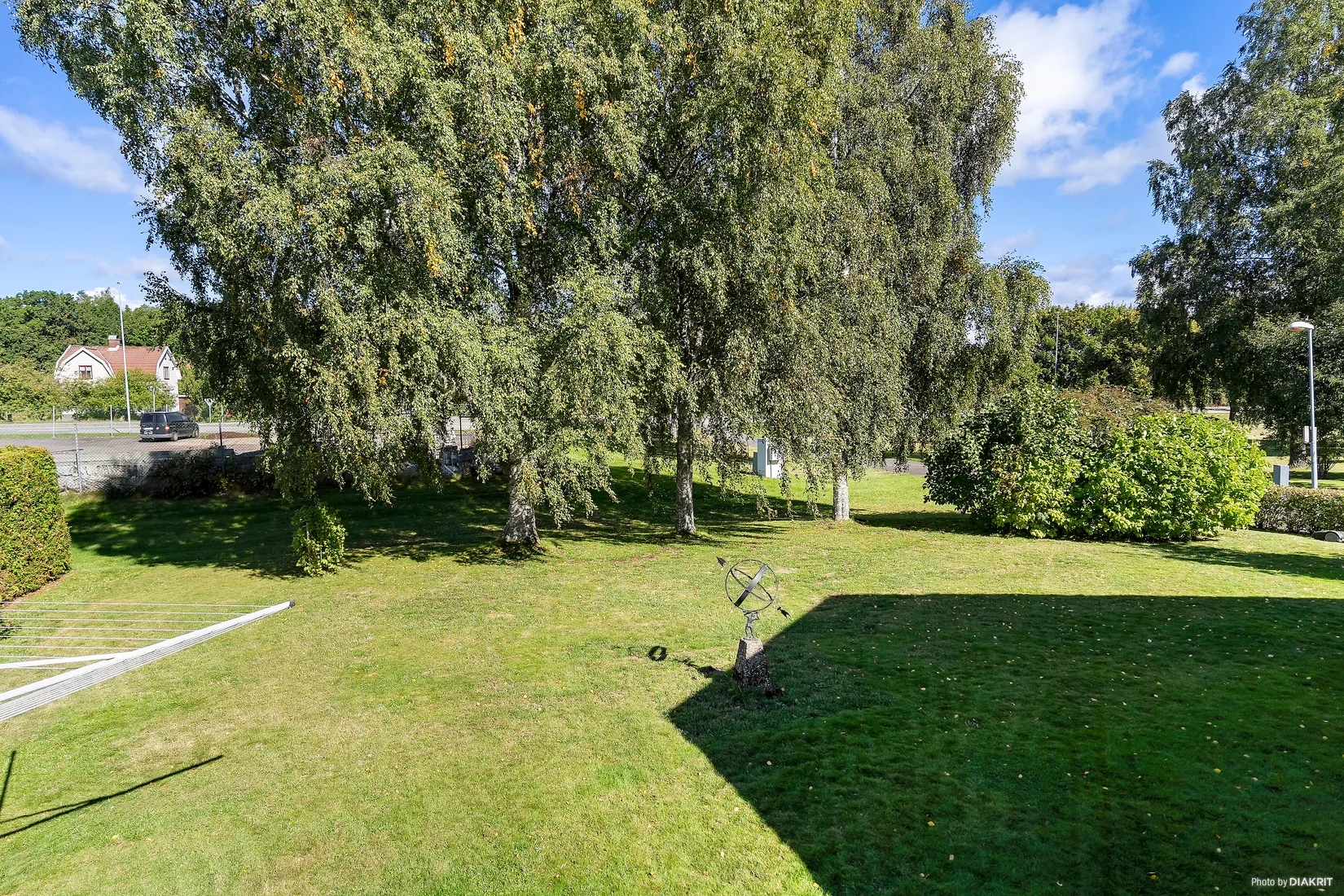 Villa, Björnvägen 7, Sollebrunn, Alingsås