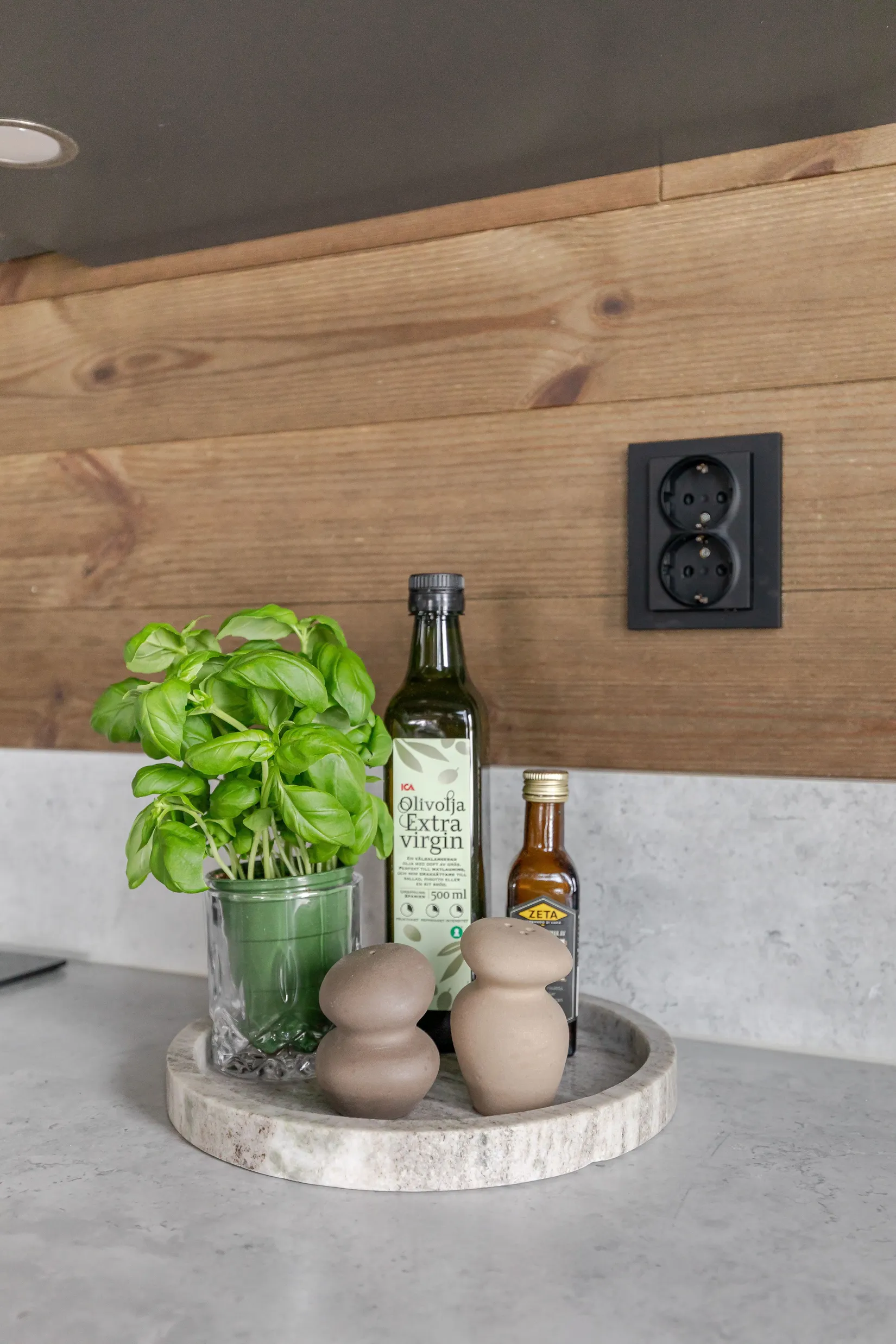 Bostadsrätt, Lupusvägen 2A, Storhogna, Berg