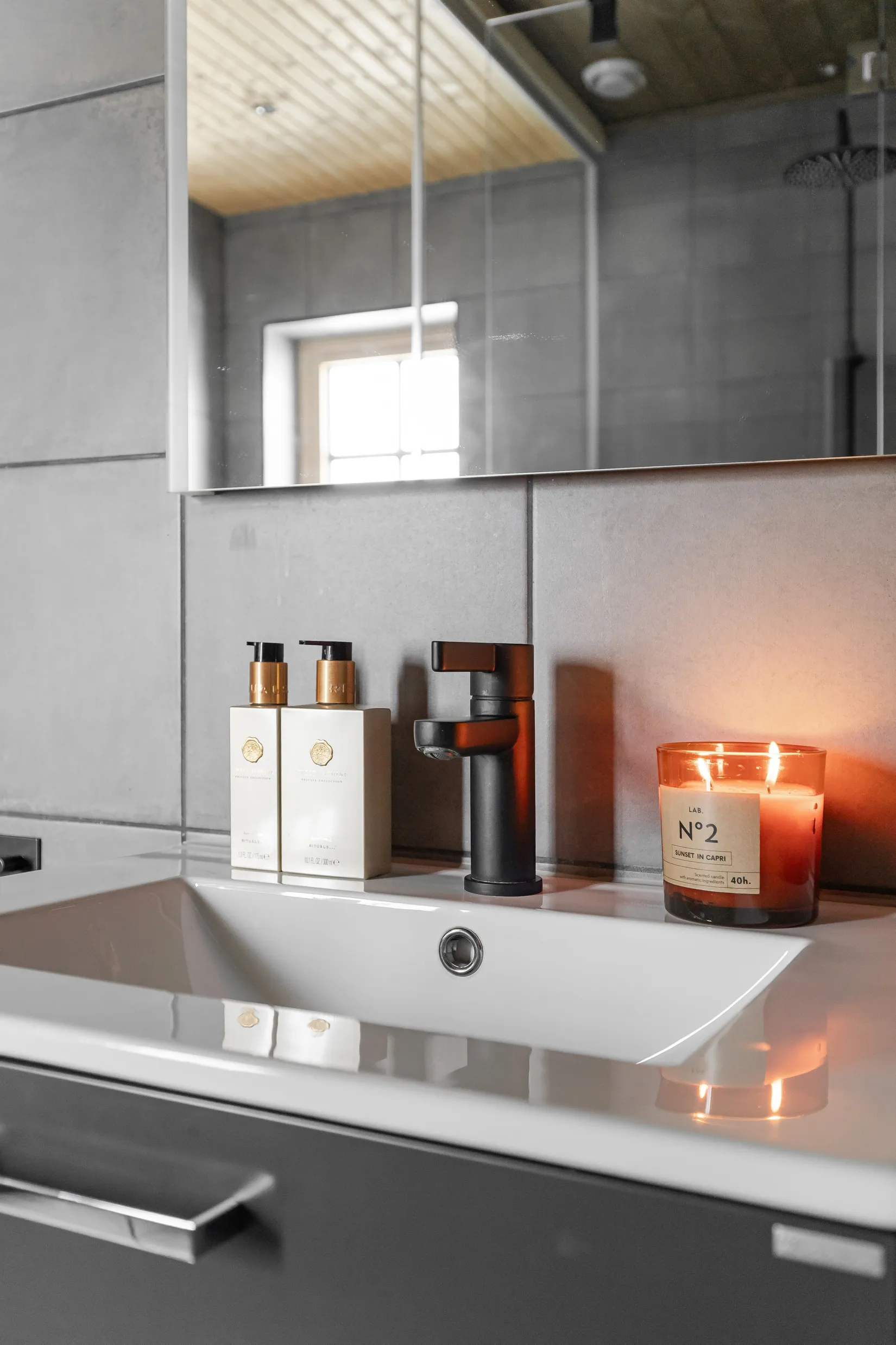 Bostadsrätt, Lupusvägen 2A, Storhogna, Berg