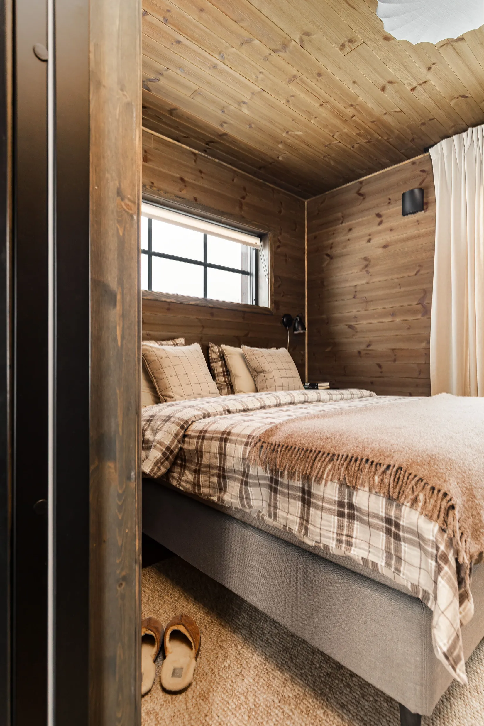 Bostadsrätt, Lupusvägen 2A, Storhogna, Berg