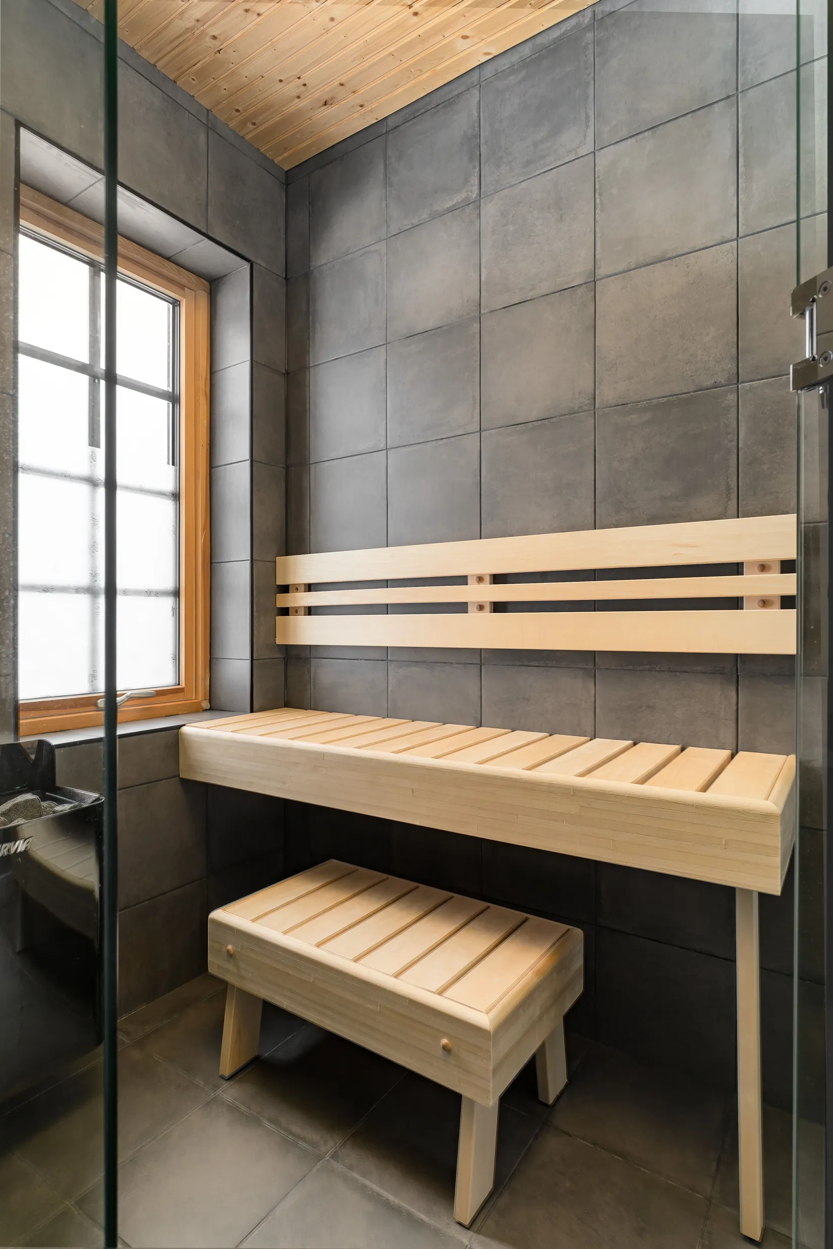 Bostadsrätt, Lupusvägen 2A, Storhogna, Berg