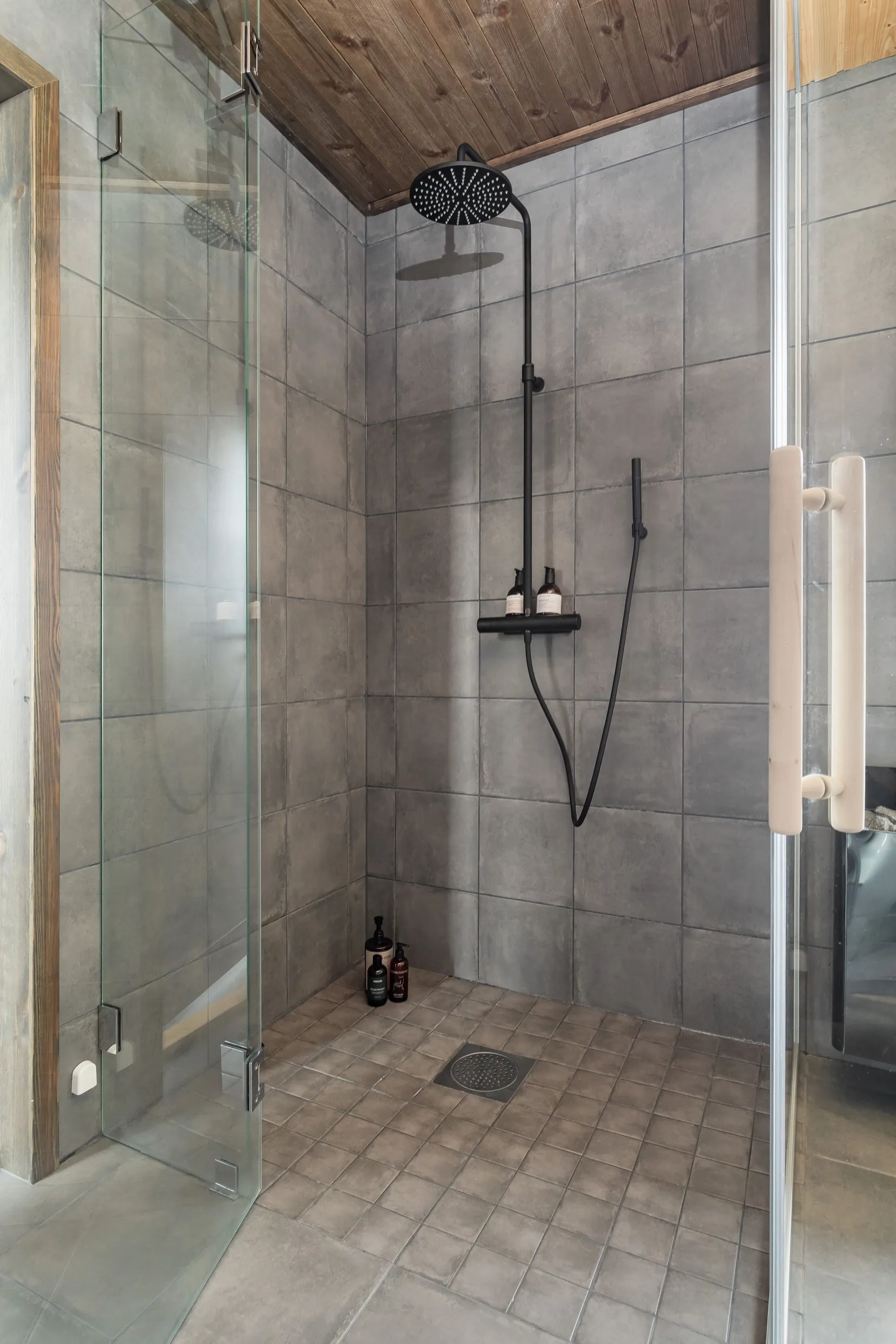 Bostadsrätt, Lupusvägen 2A, Storhogna, Berg