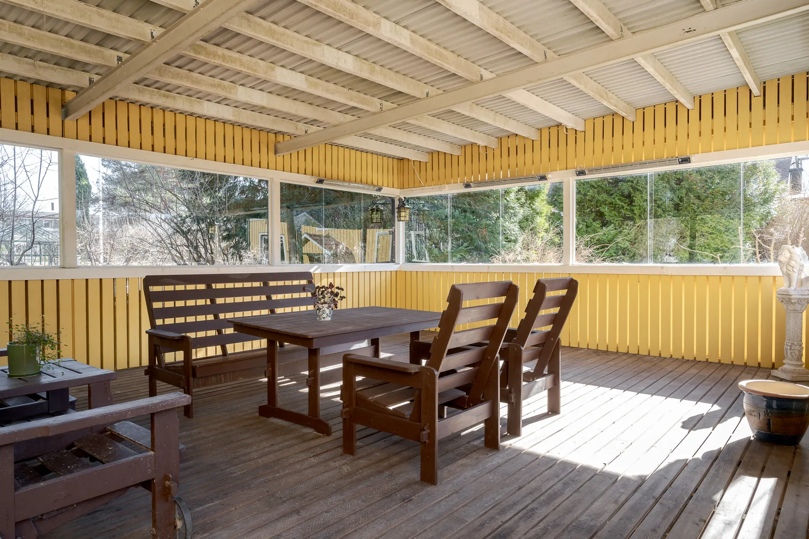 Villa, Herkulesgatan 26, Katrineholm