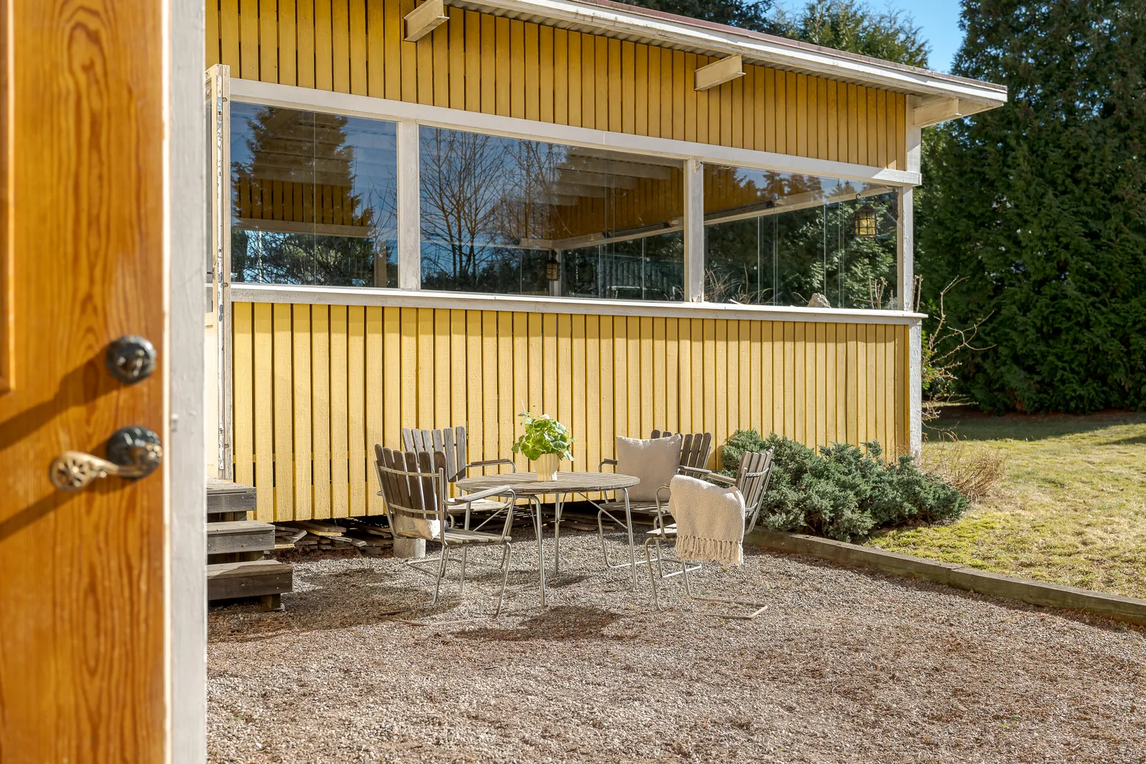 Villa, Herkulesgatan 26, Katrineholm