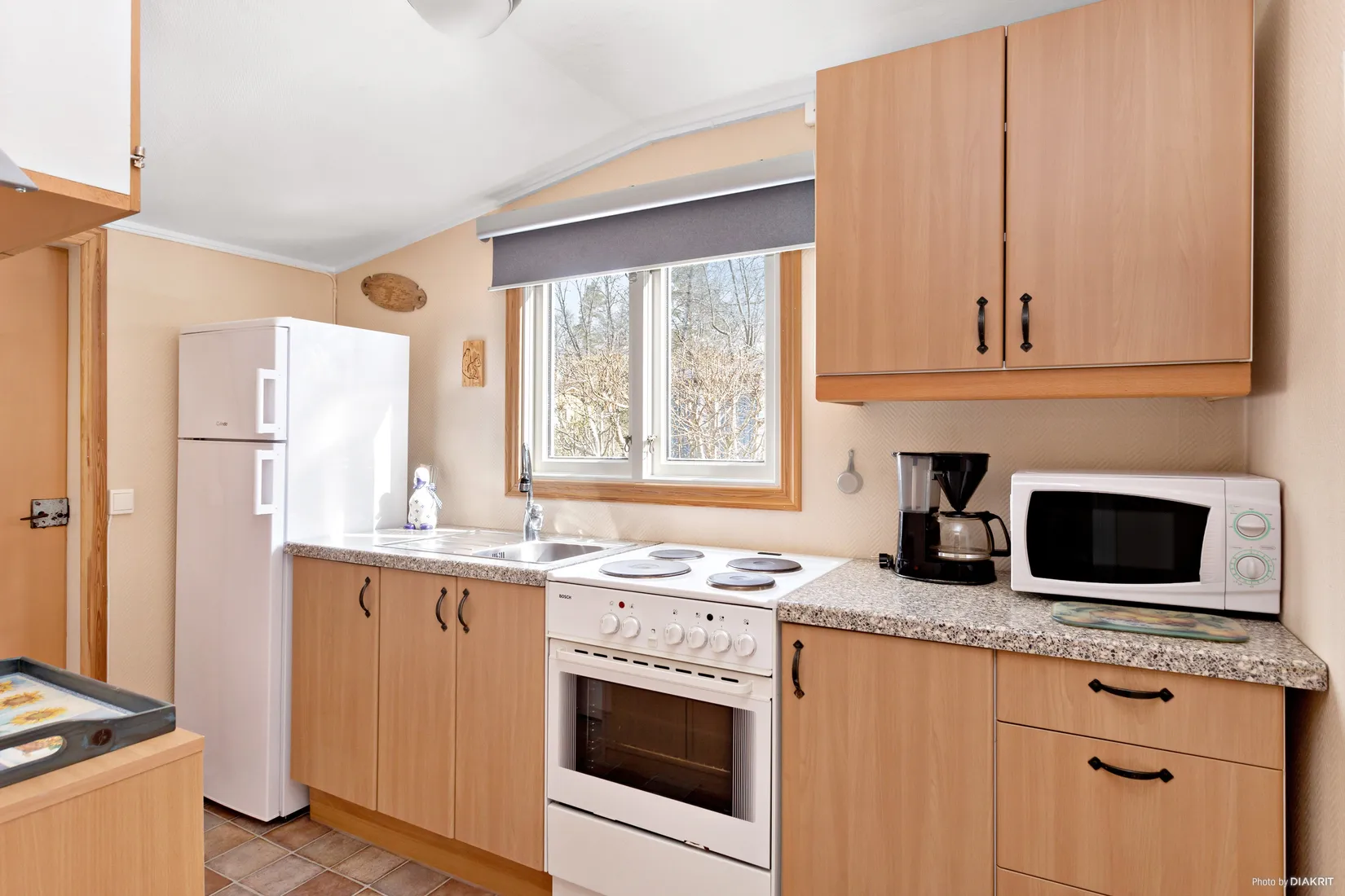 Övrigt, Båtsman Skottes Väg 64-1, Stilleryd Sandvik, Karlshamn