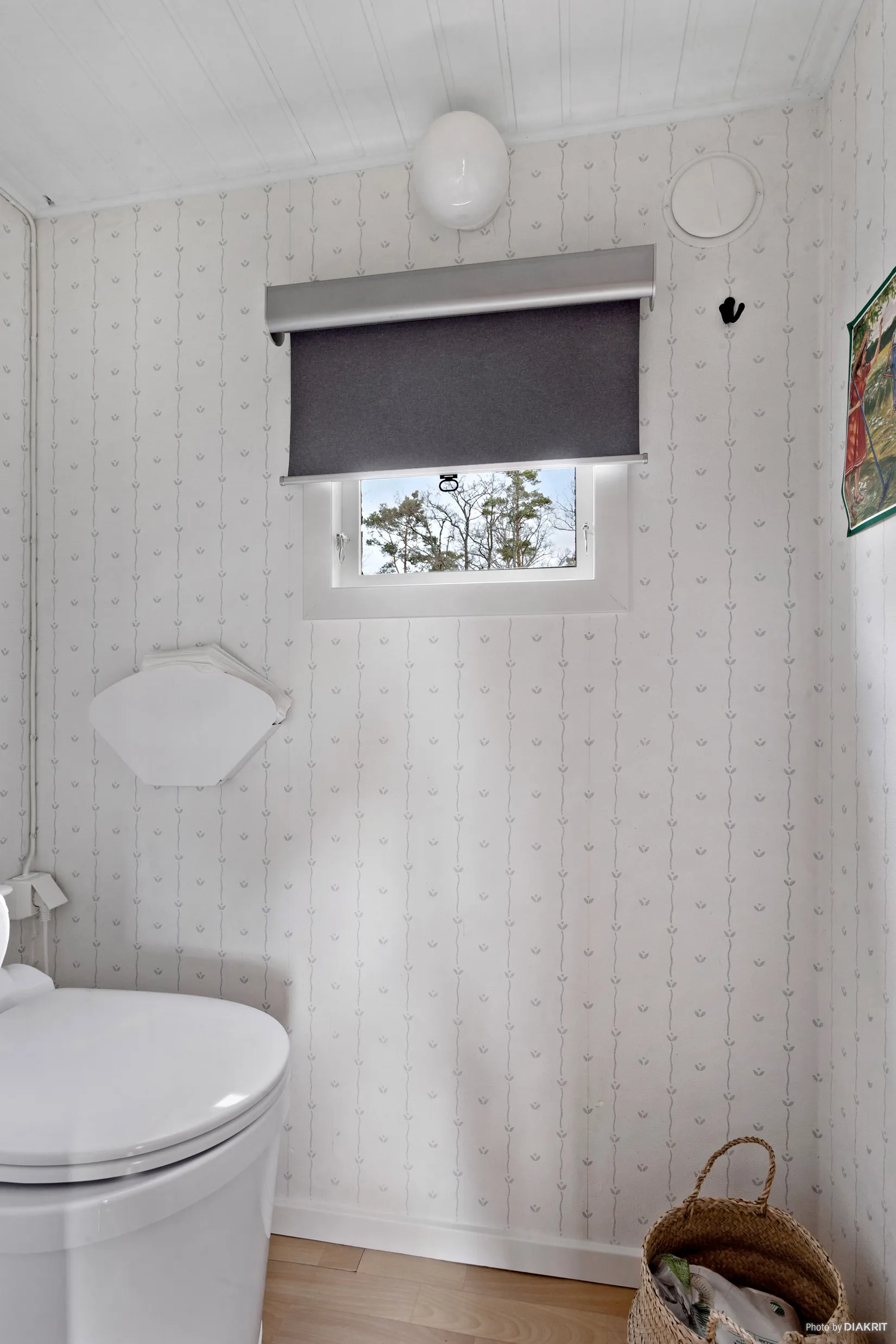 Övrigt, Båtsman Skottes Väg 64-1, Stilleryd Sandvik, Karlshamn