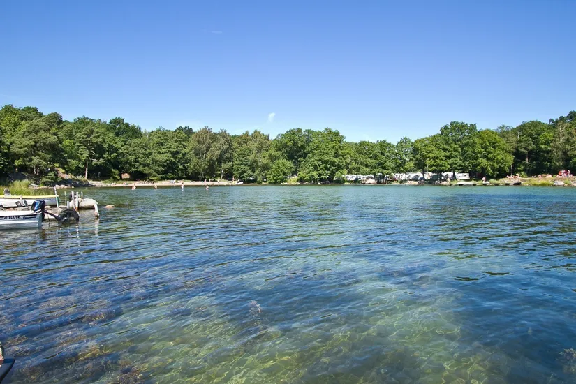 Övrigt, Båtsman Skottes Väg 64-1, Stilleryd Sandvik, Karlshamn