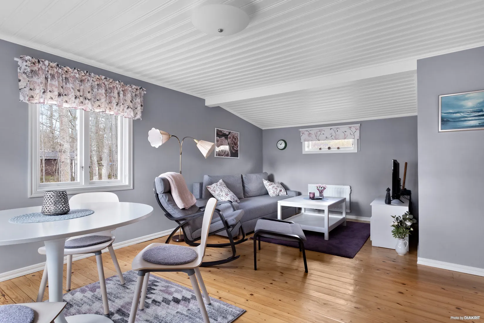 Övrigt, Båtsman Skottes Väg 64-1, Stilleryd Sandvik, Karlshamn