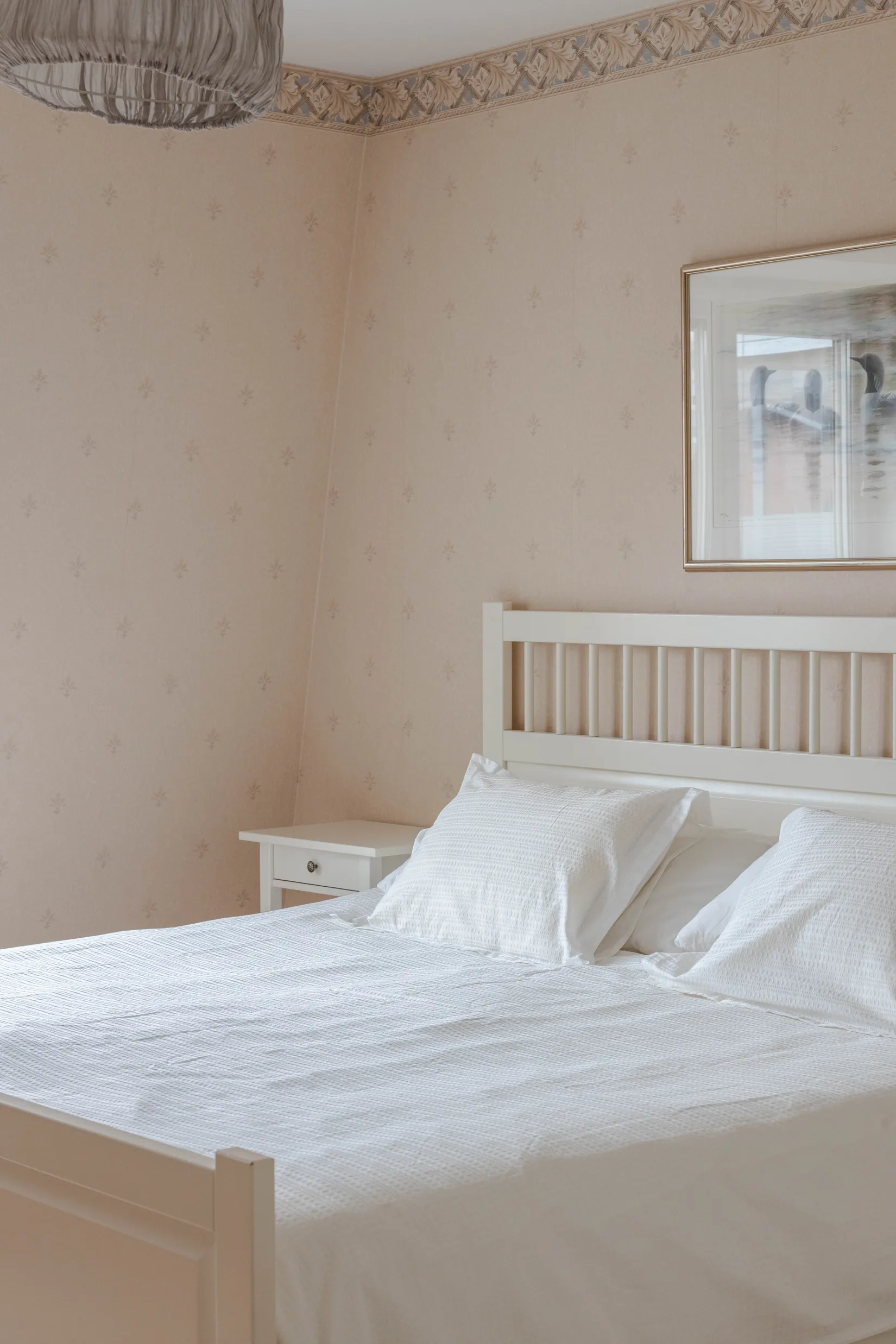 Bostadsrätt, Rudbecksgatan 3, Centrum, Västerås