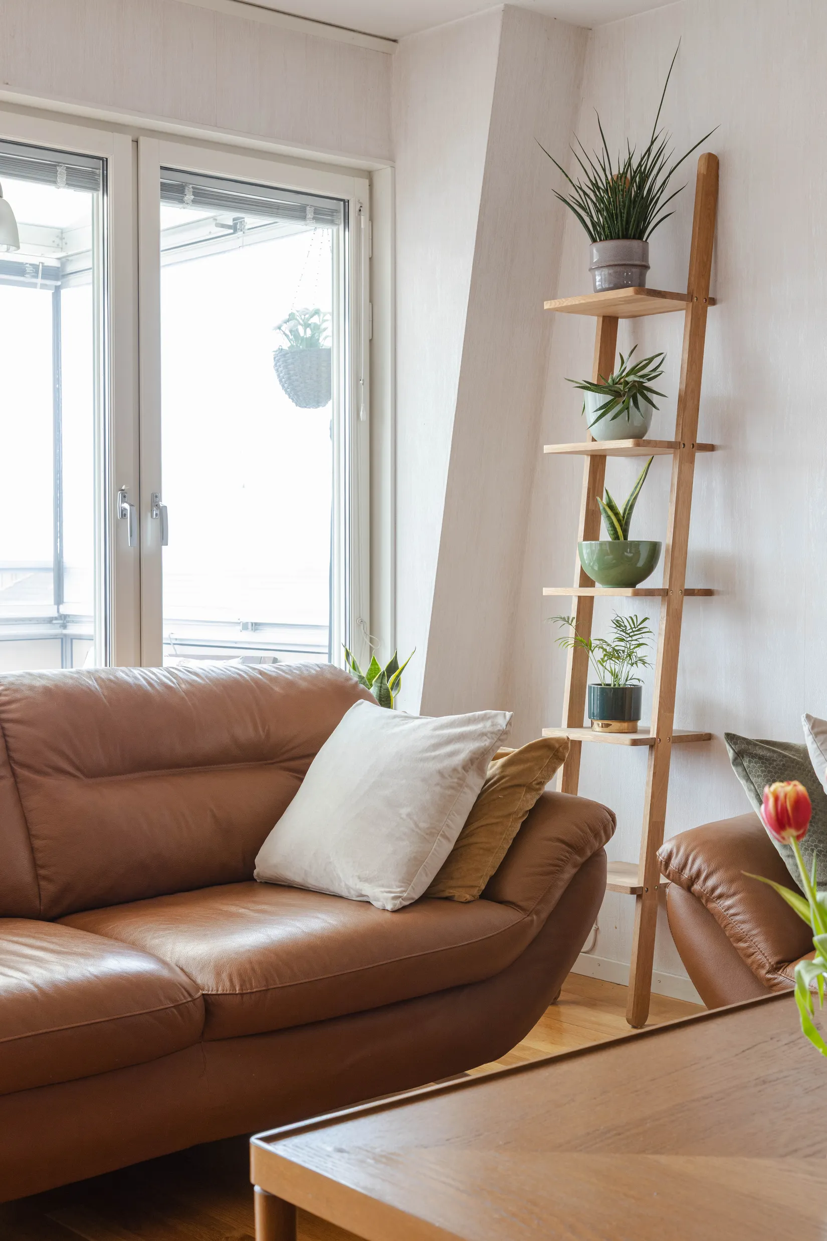 Bostadsrätt, Rudbecksgatan 3, Centrum, Västerås