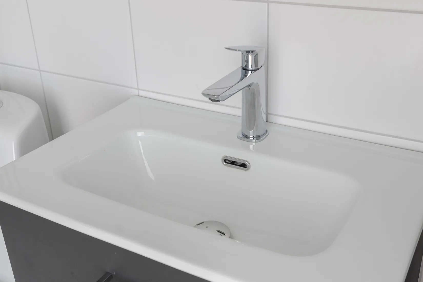 Bostadsrätt, Rudbecksgatan 3, Centrum, Västerås