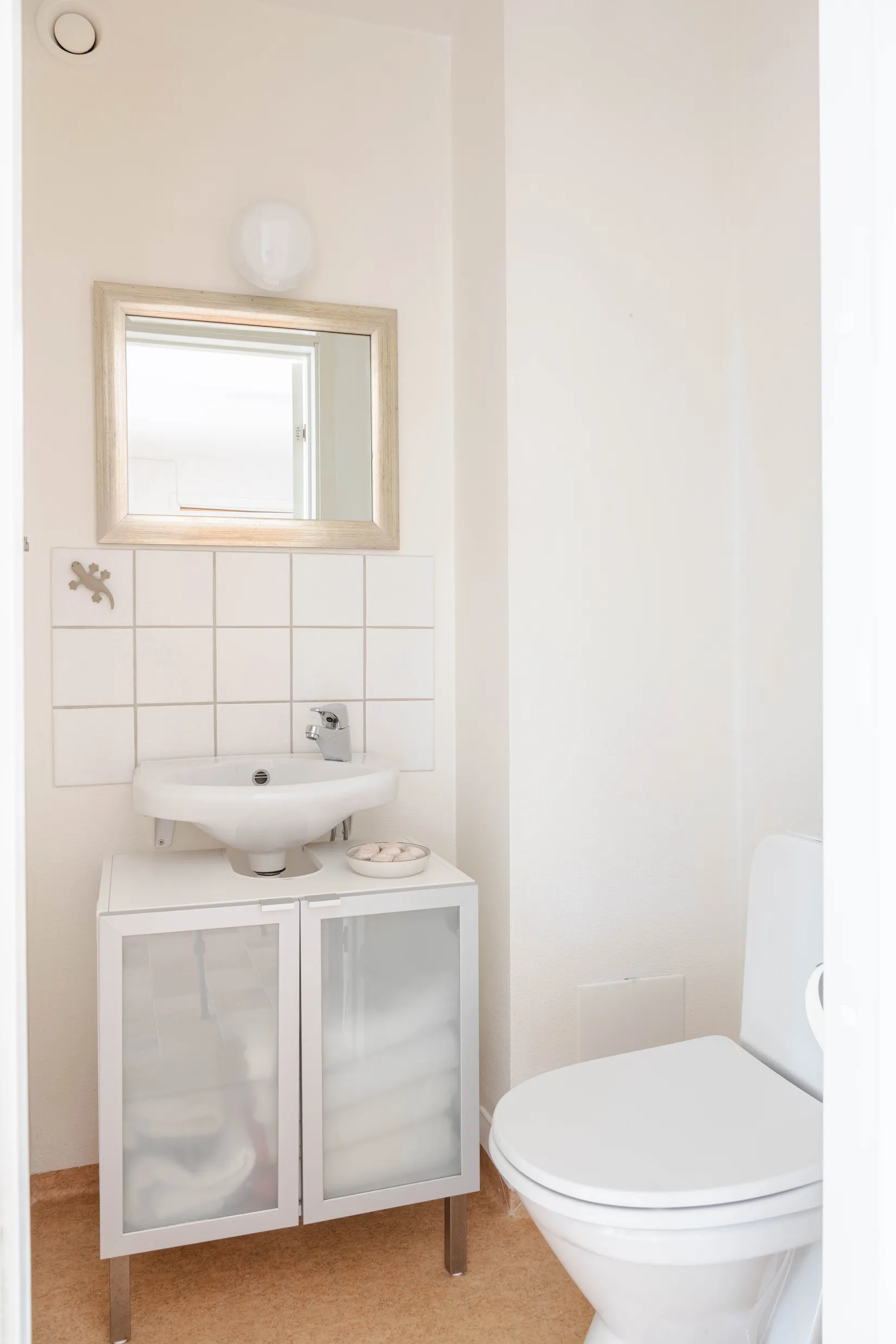 Bostadsrätt, Rudbecksgatan 3, Centrum, Västerås