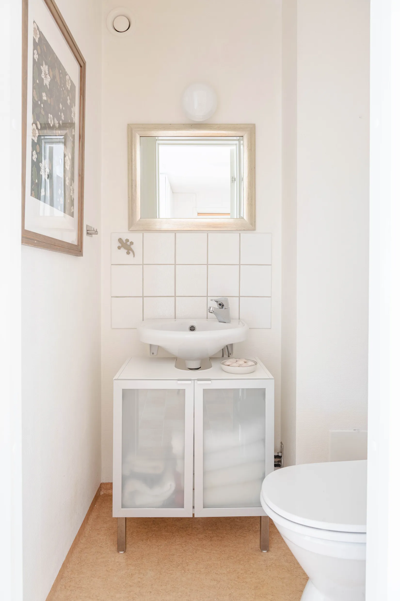 Bostadsrätt, Rudbecksgatan 3, Centrum, Västerås