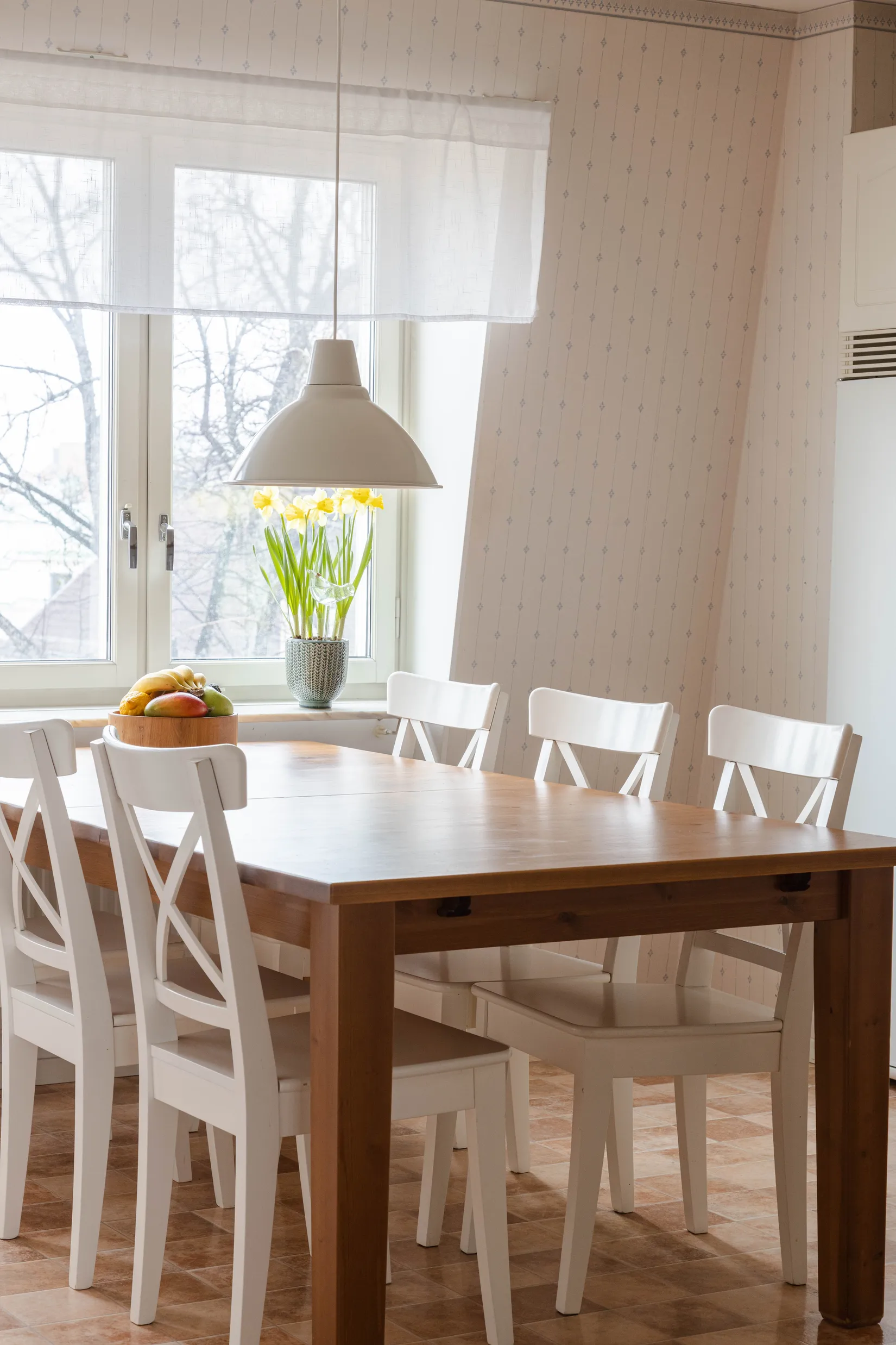 Bostadsrätt, Rudbecksgatan 3, Centrum, Västerås