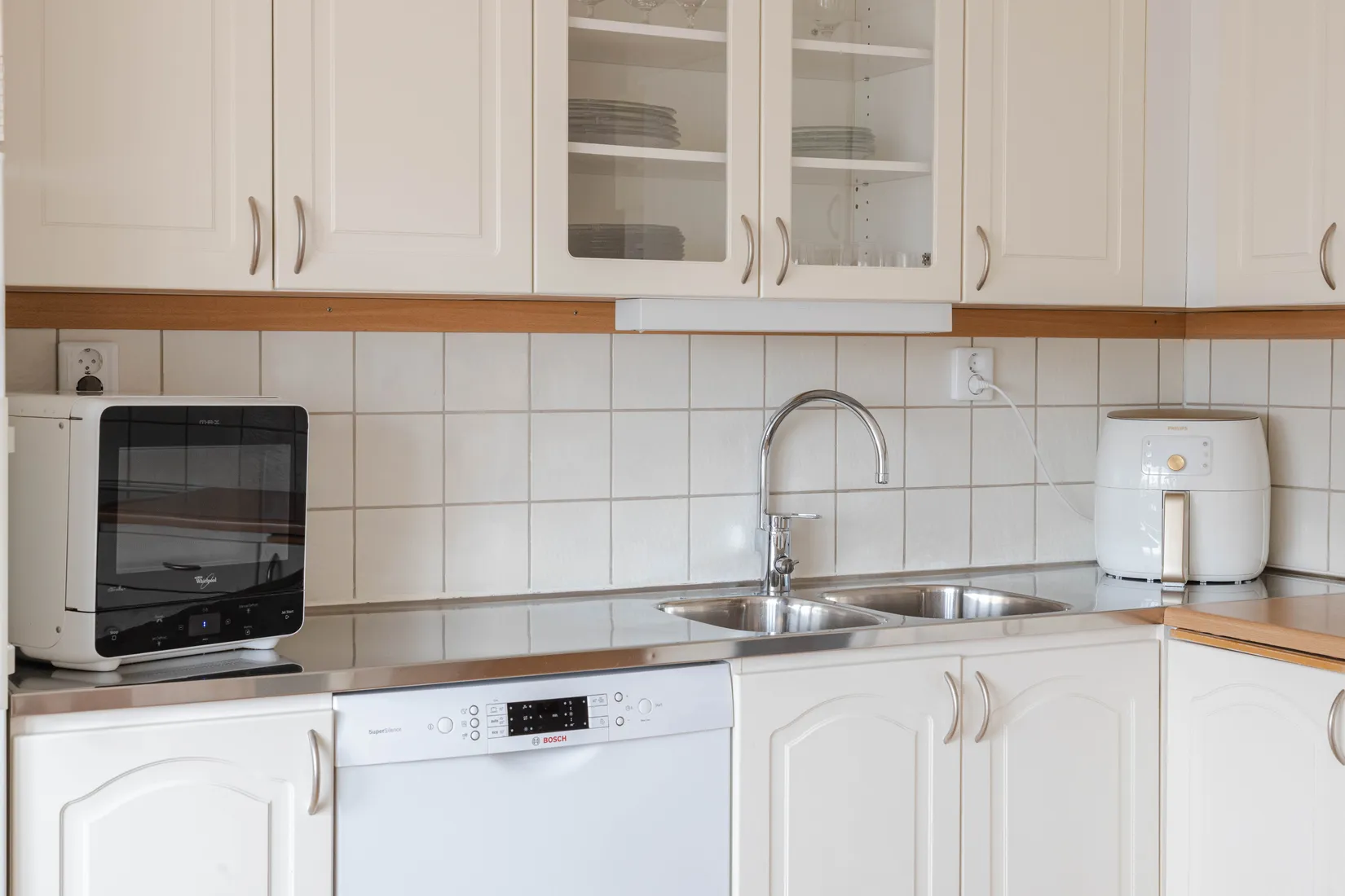 Bostadsrätt, Rudbecksgatan 3, Centrum, Västerås