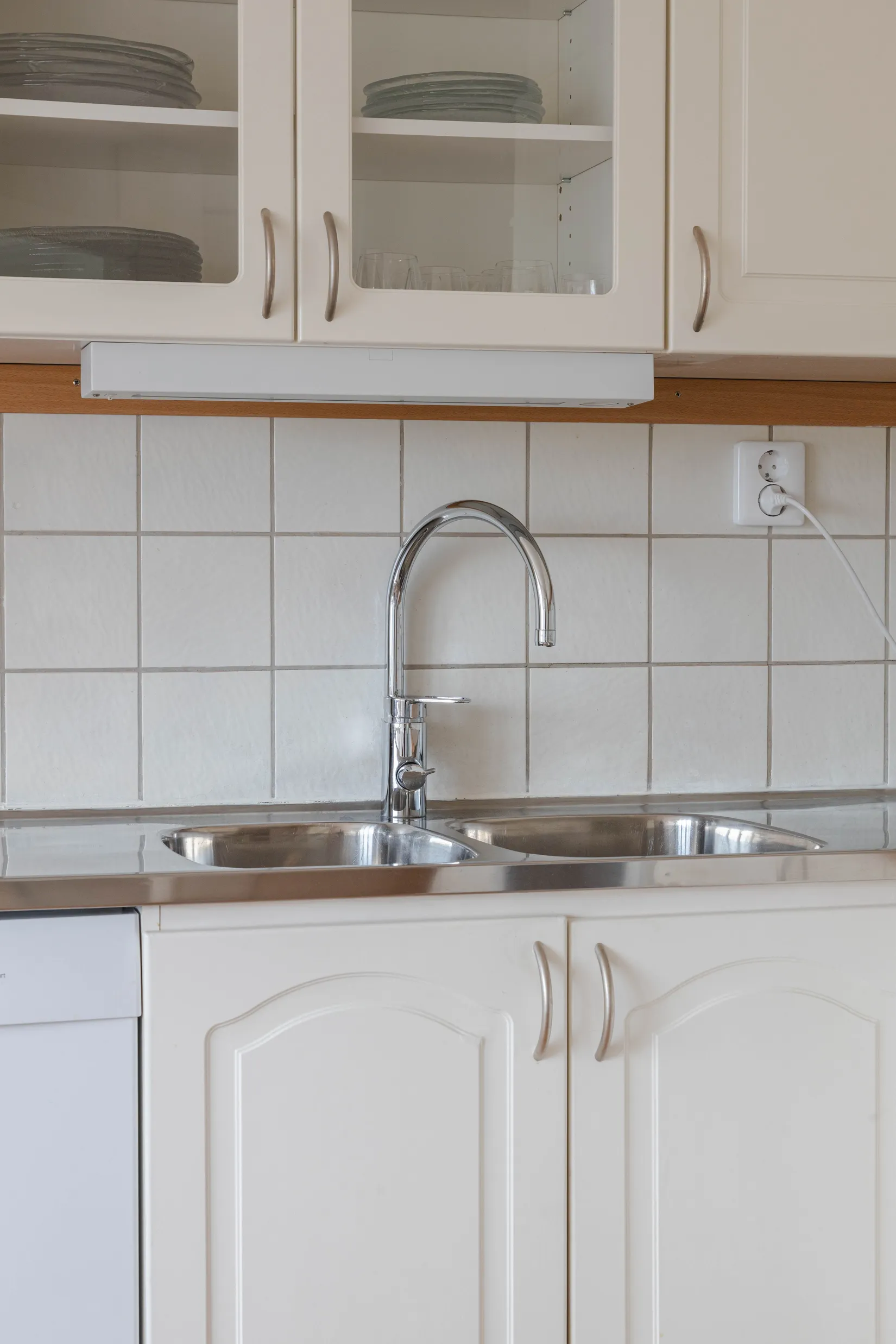 Bostadsrätt, Rudbecksgatan 3, Centrum, Västerås