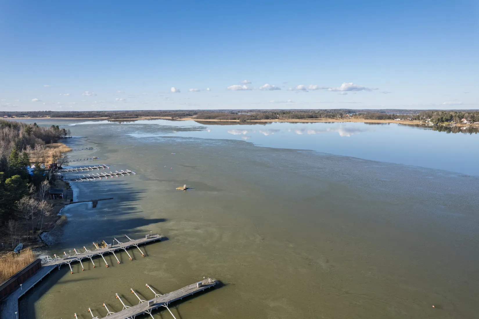 Villa, Solvik 10, Solvik, Eskilstuna